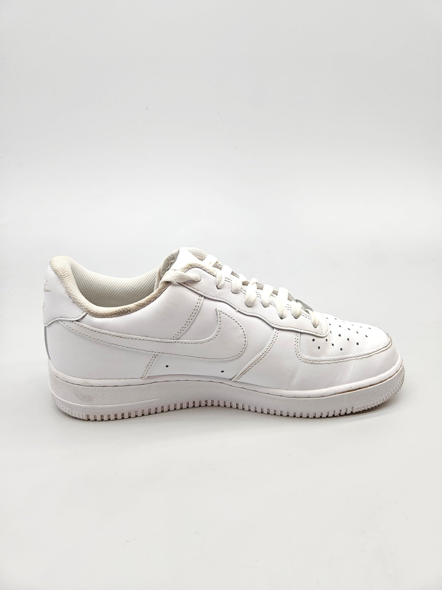NIKE AF1 ORIGINAL PATIKI BR 44