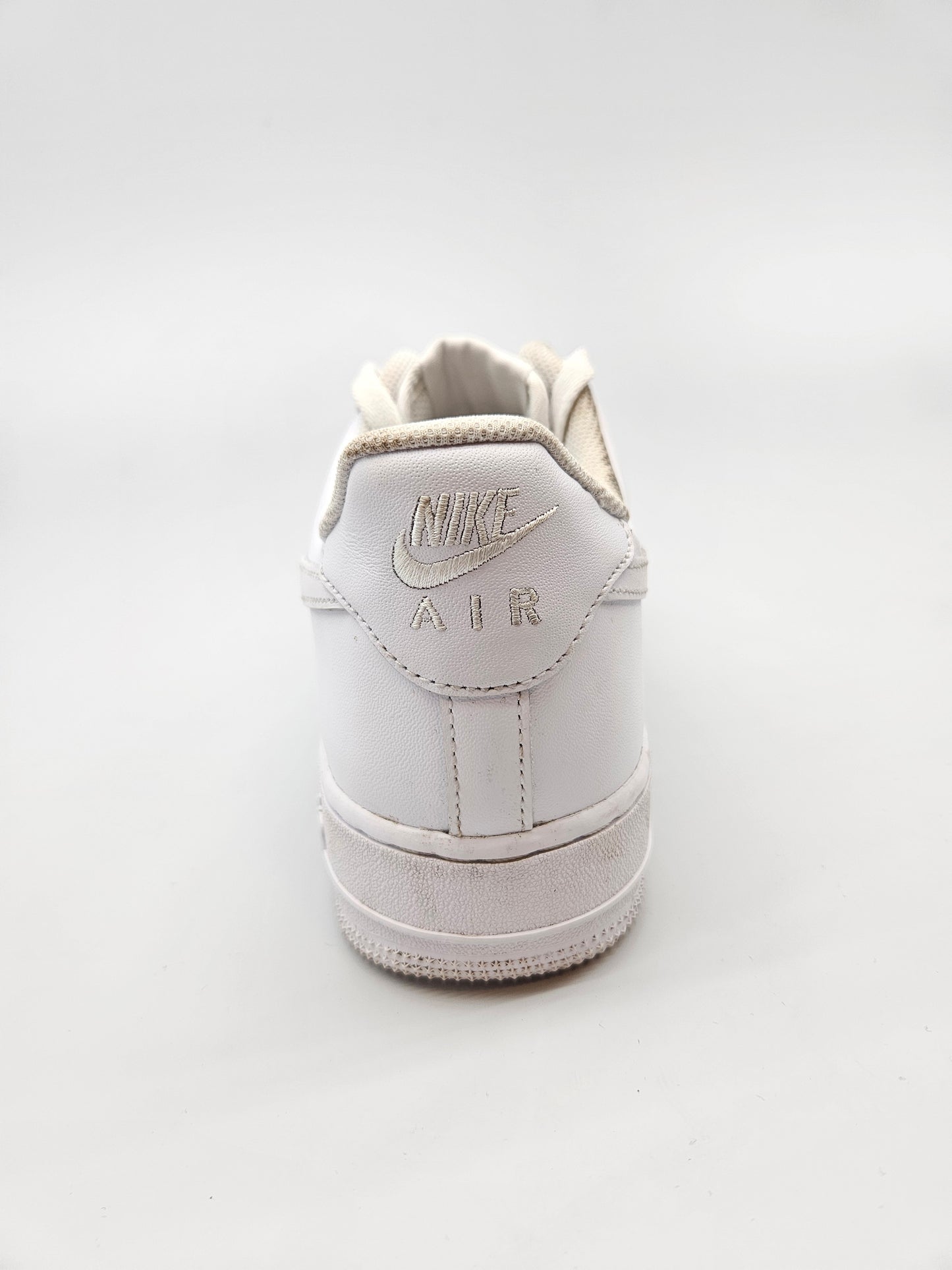 NIKE AF1 ORIGINAL PATIKI BR 44