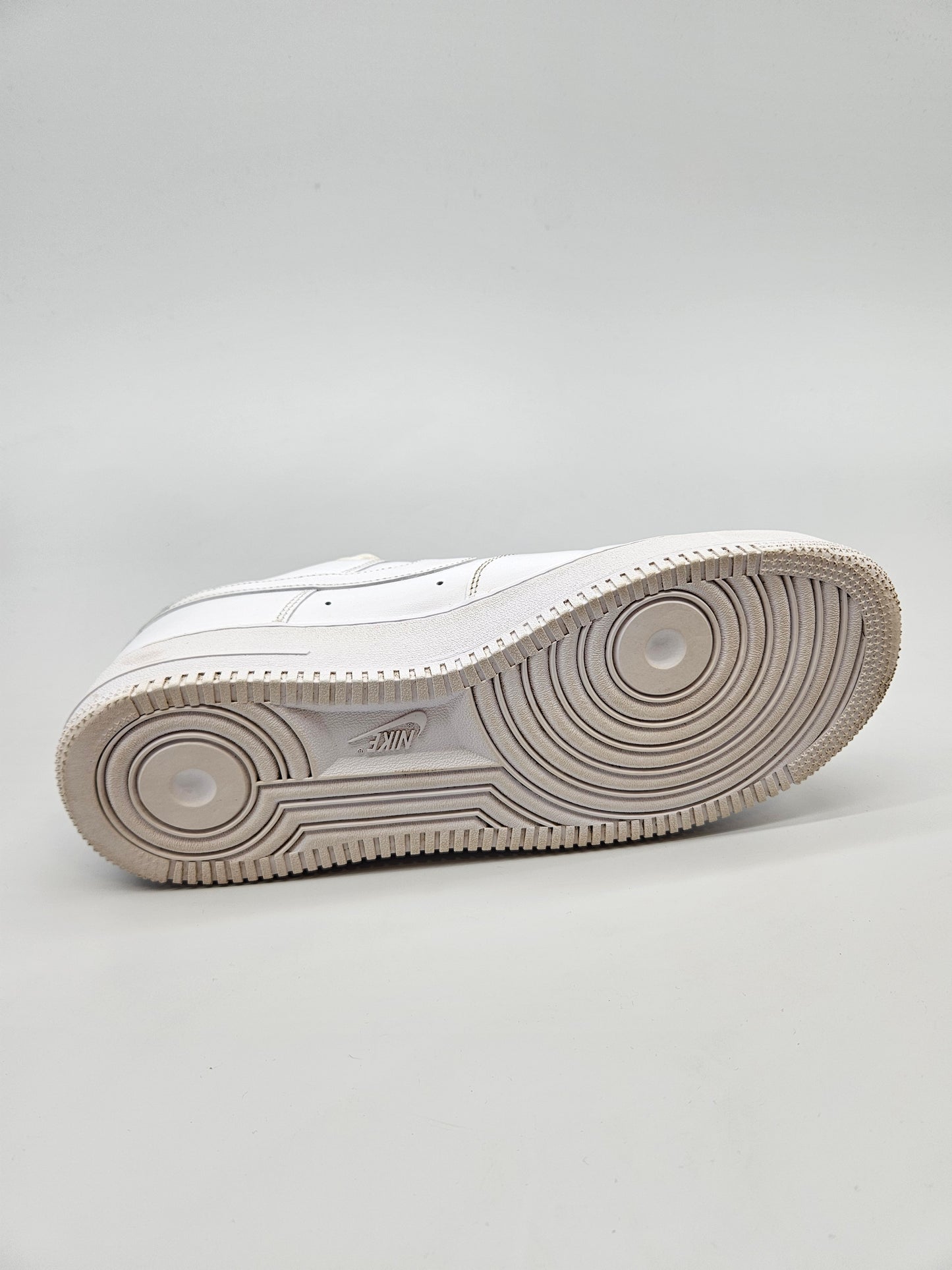 NIKE AF1 ORIGINAL PATIKI BR 44