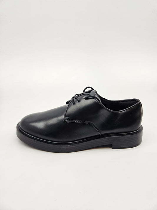 H&M ORI NOVI CEVLI BR 39