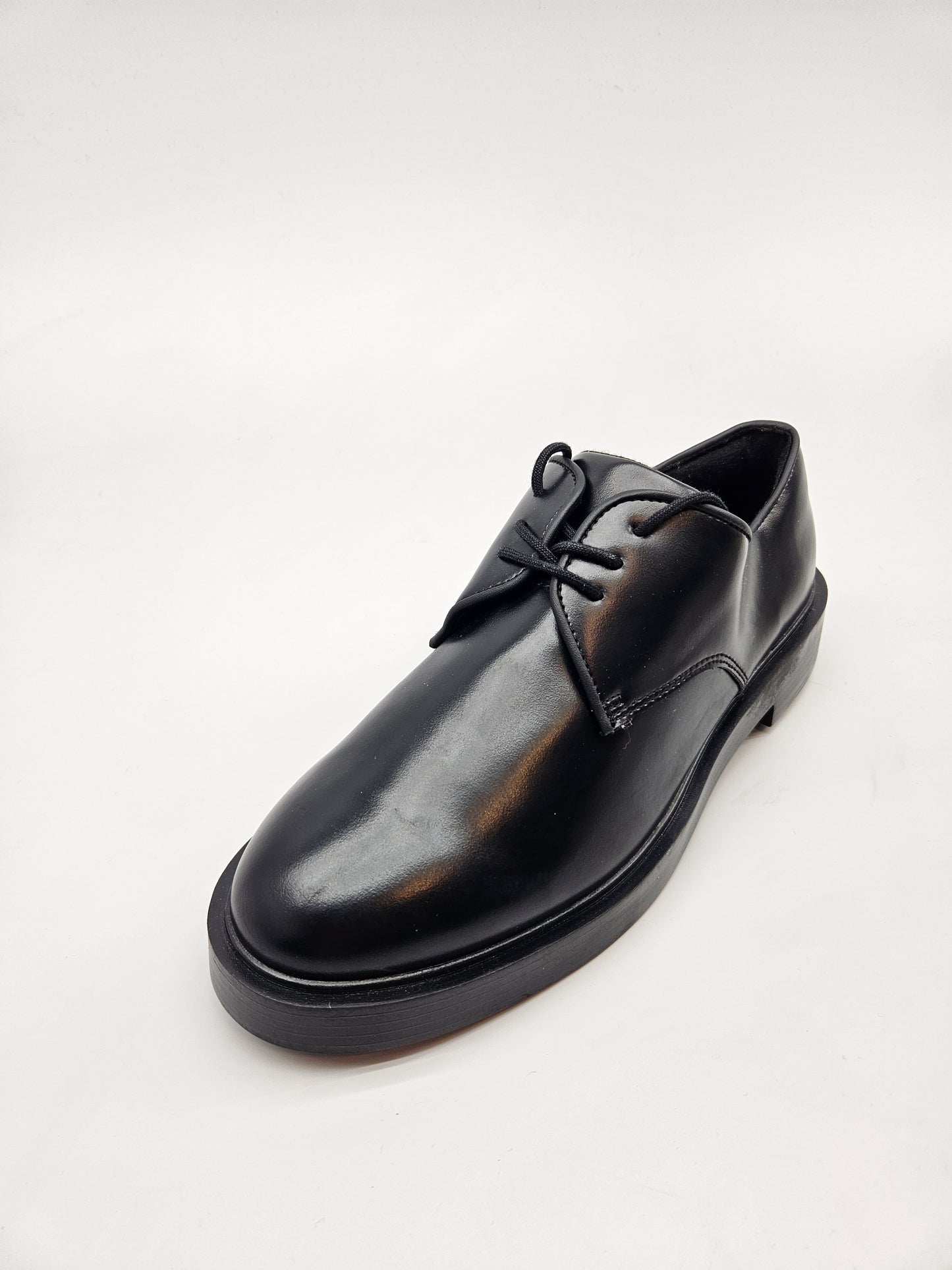 H&M ORI NOVI CEVLI BR 39