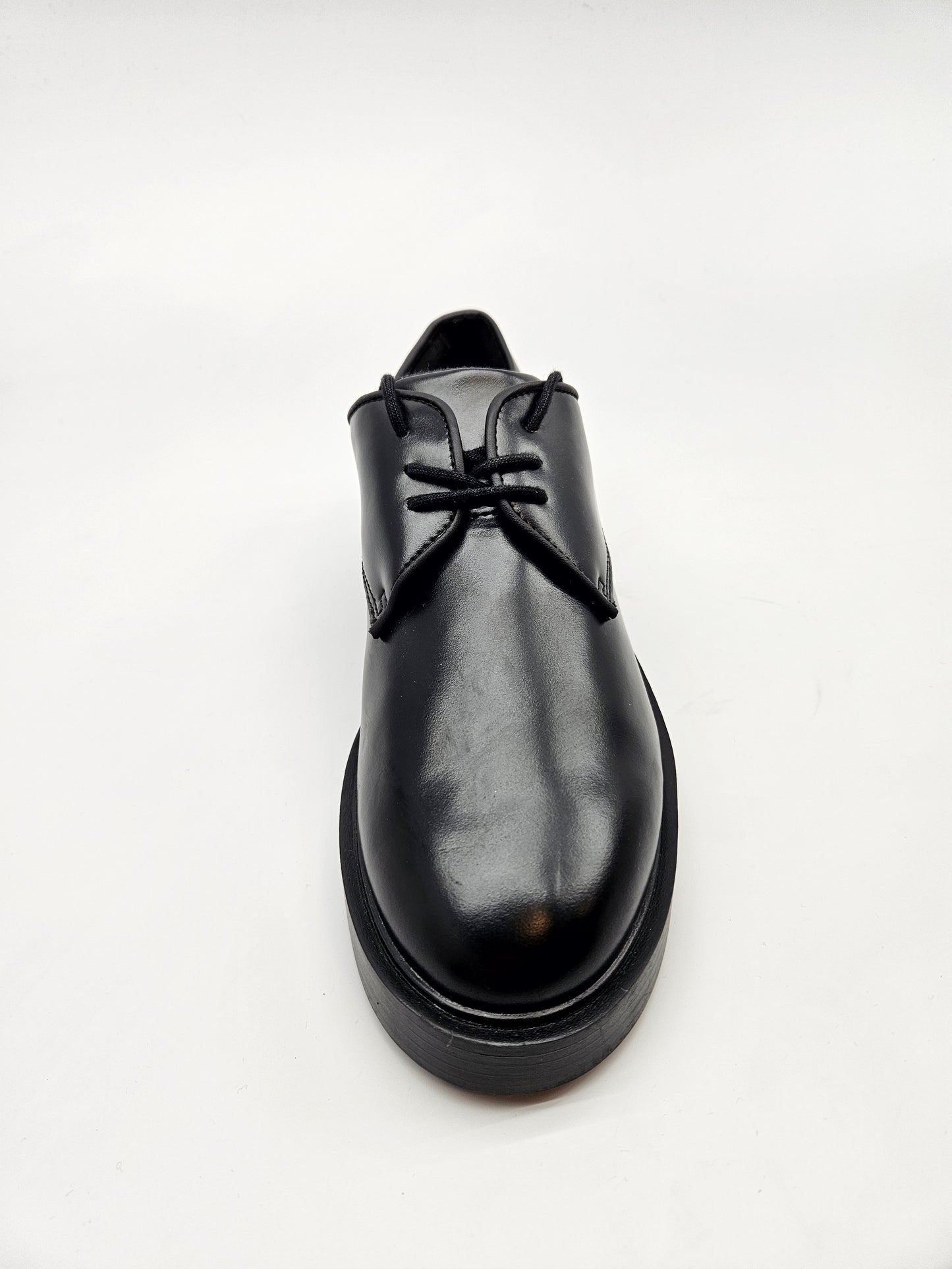 H&M ORI NOVI CEVLI BR 39