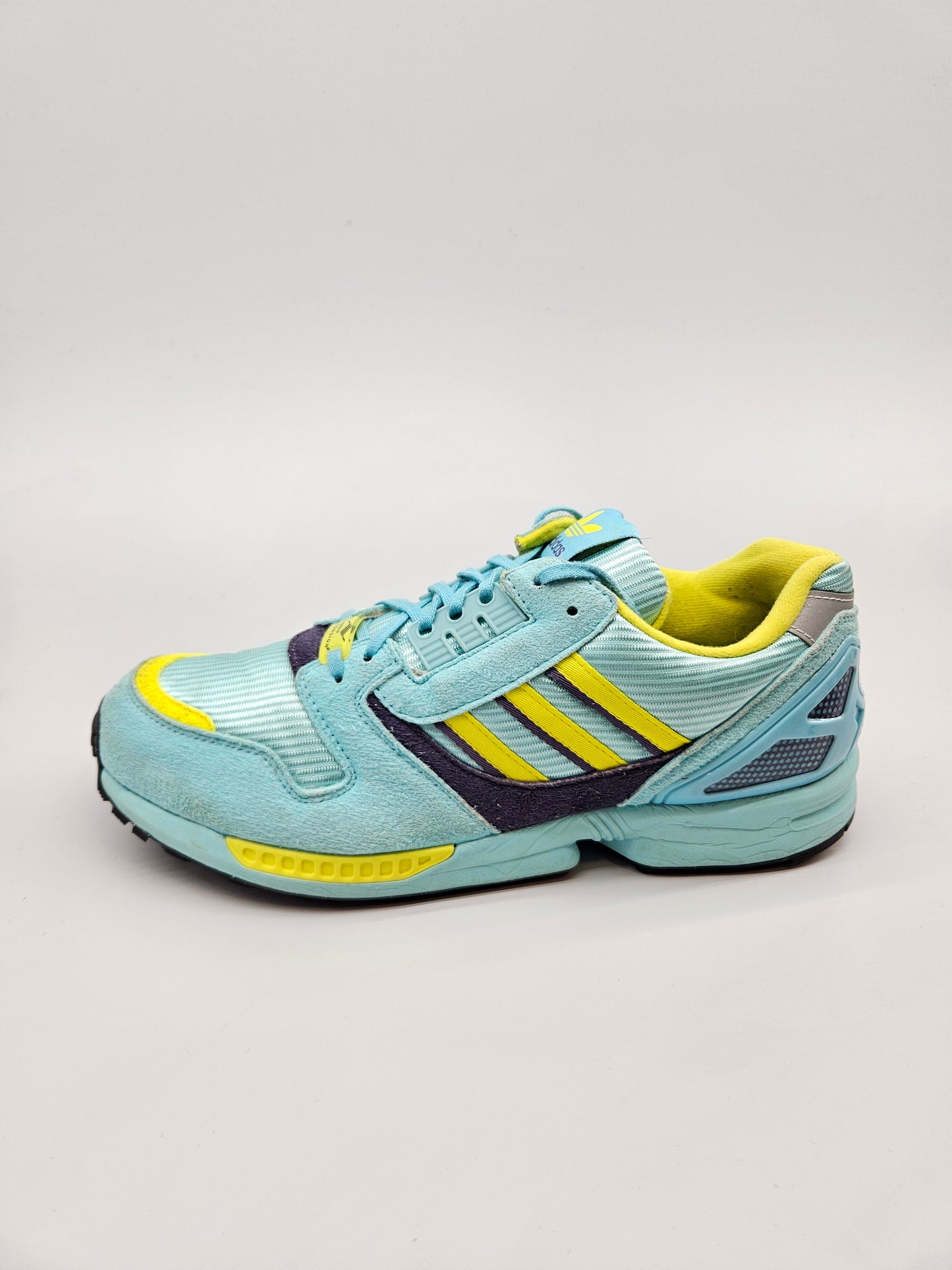 ADIDAS ORIGINAL PATIKI BR 45