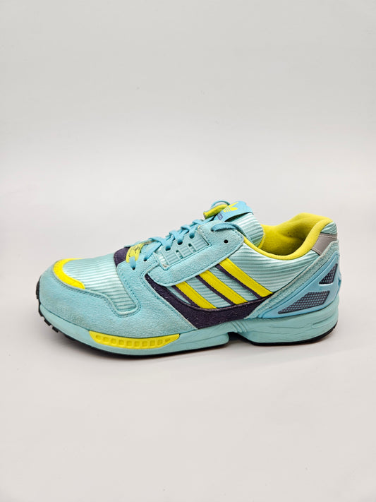 ADIDAS ORIGINAL PATIKI BR 45