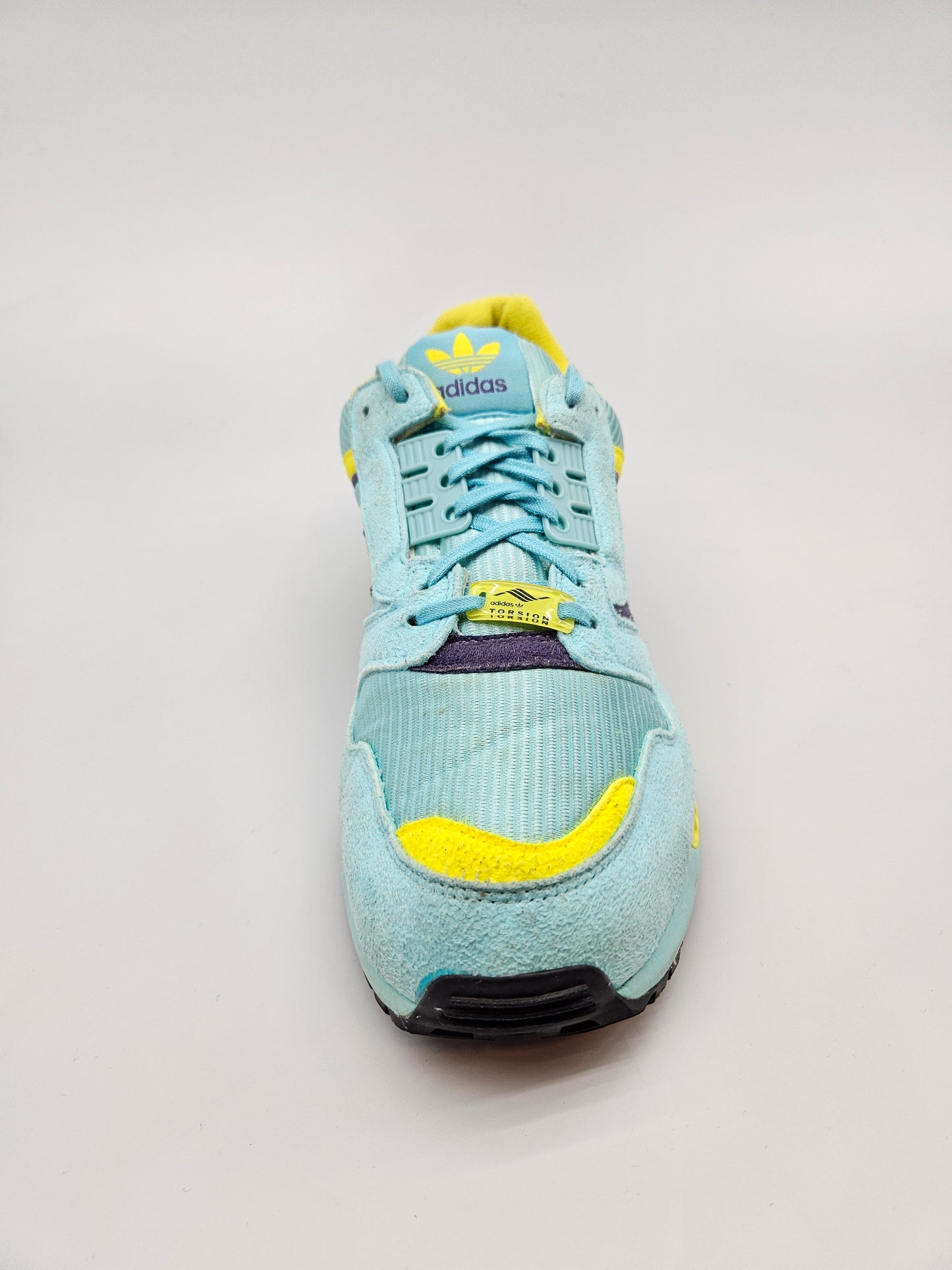 ADIDAS ORIGINAL PATIKI BR 45