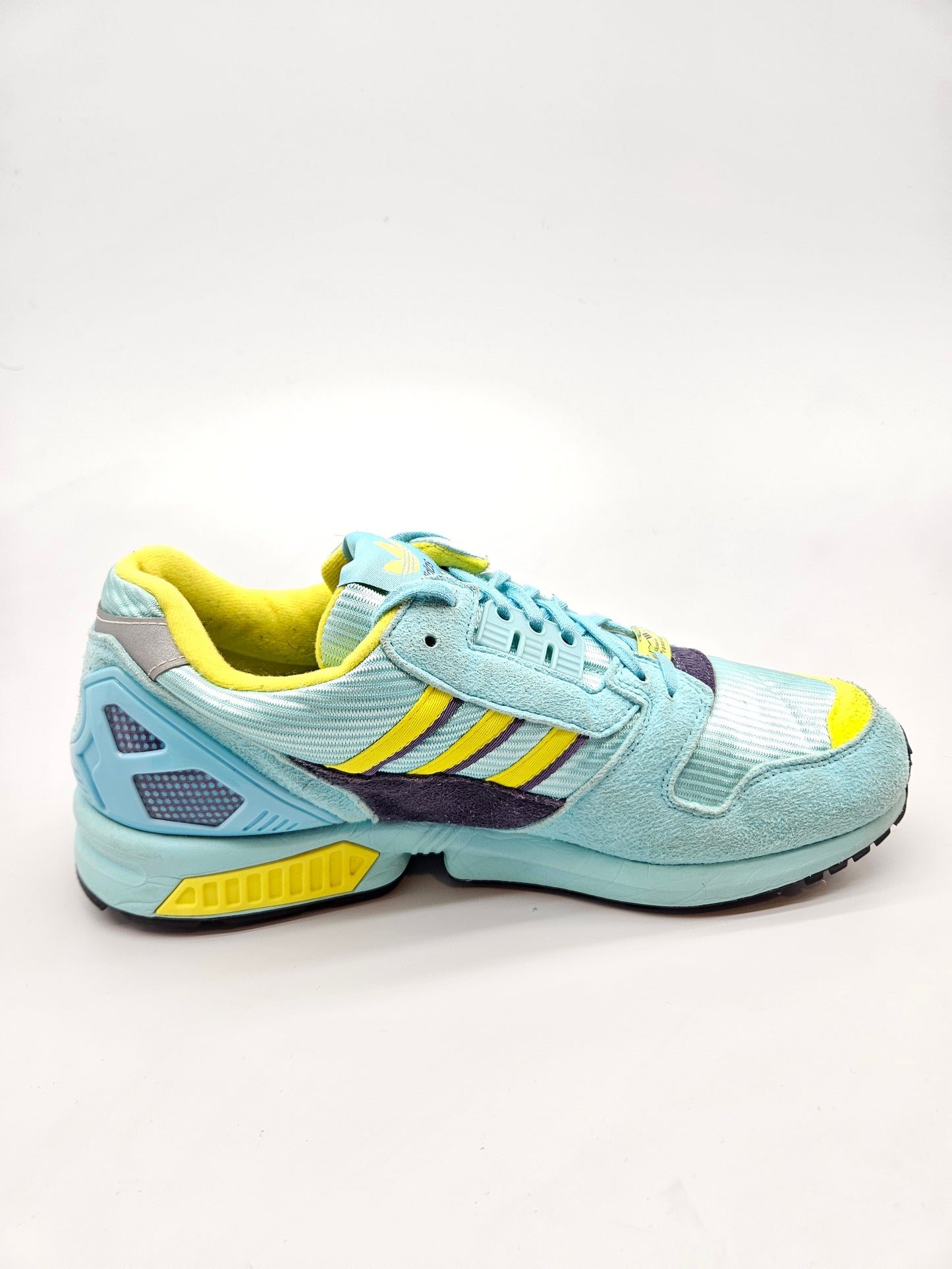 ADIDAS ORIGINAL PATIKI BR 45