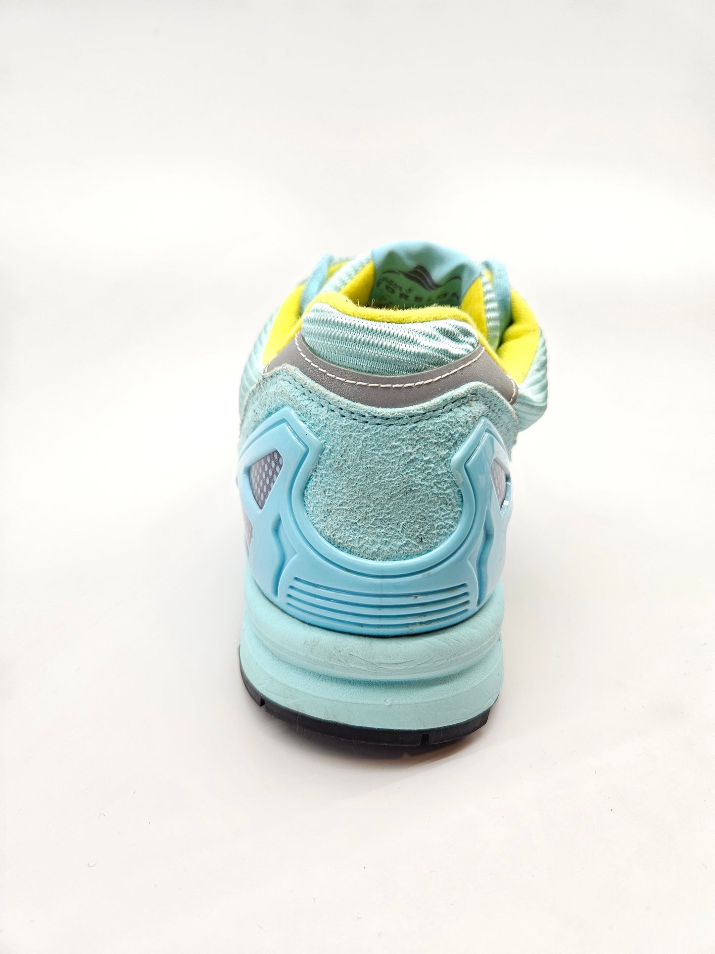 ADIDAS ORIGINAL PATIKI BR 45