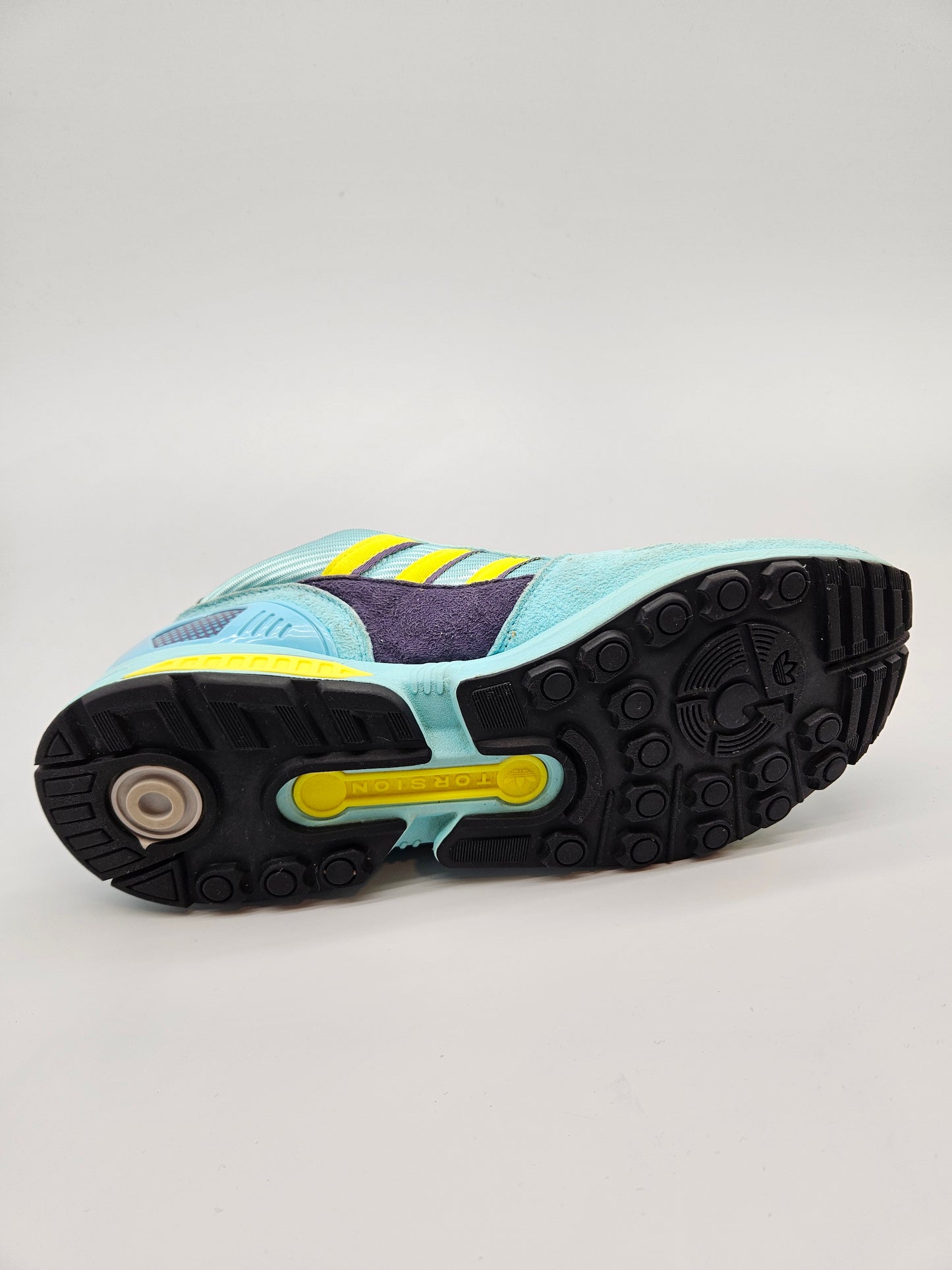 ADIDAS ORIGINAL PATIKI BR 45