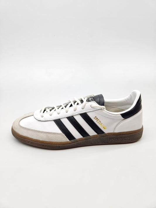 ADIDAS ORIGINAL PATIKI BR 46.5