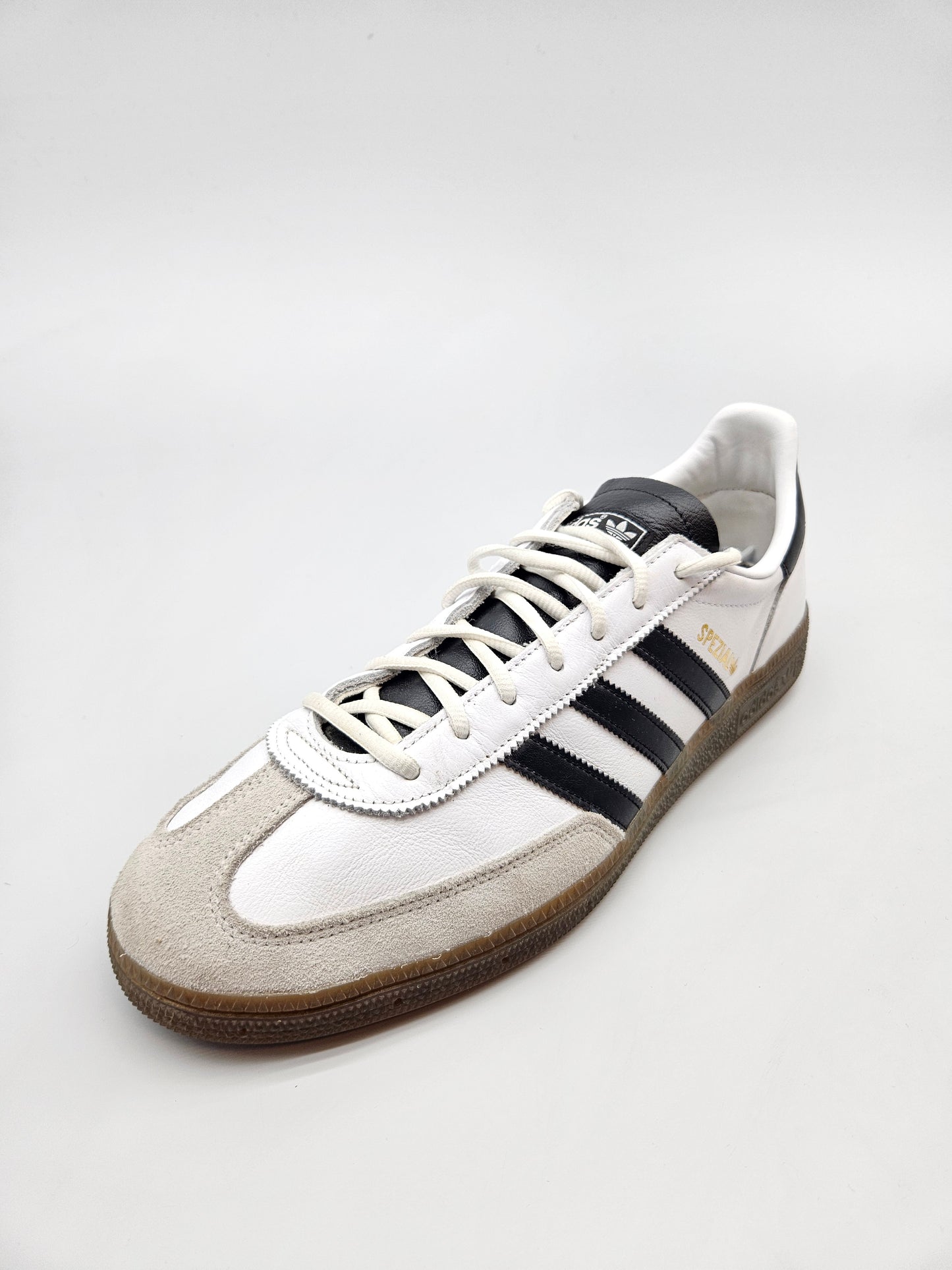 ADIDAS ORIGINAL PATIKI BR 46.5