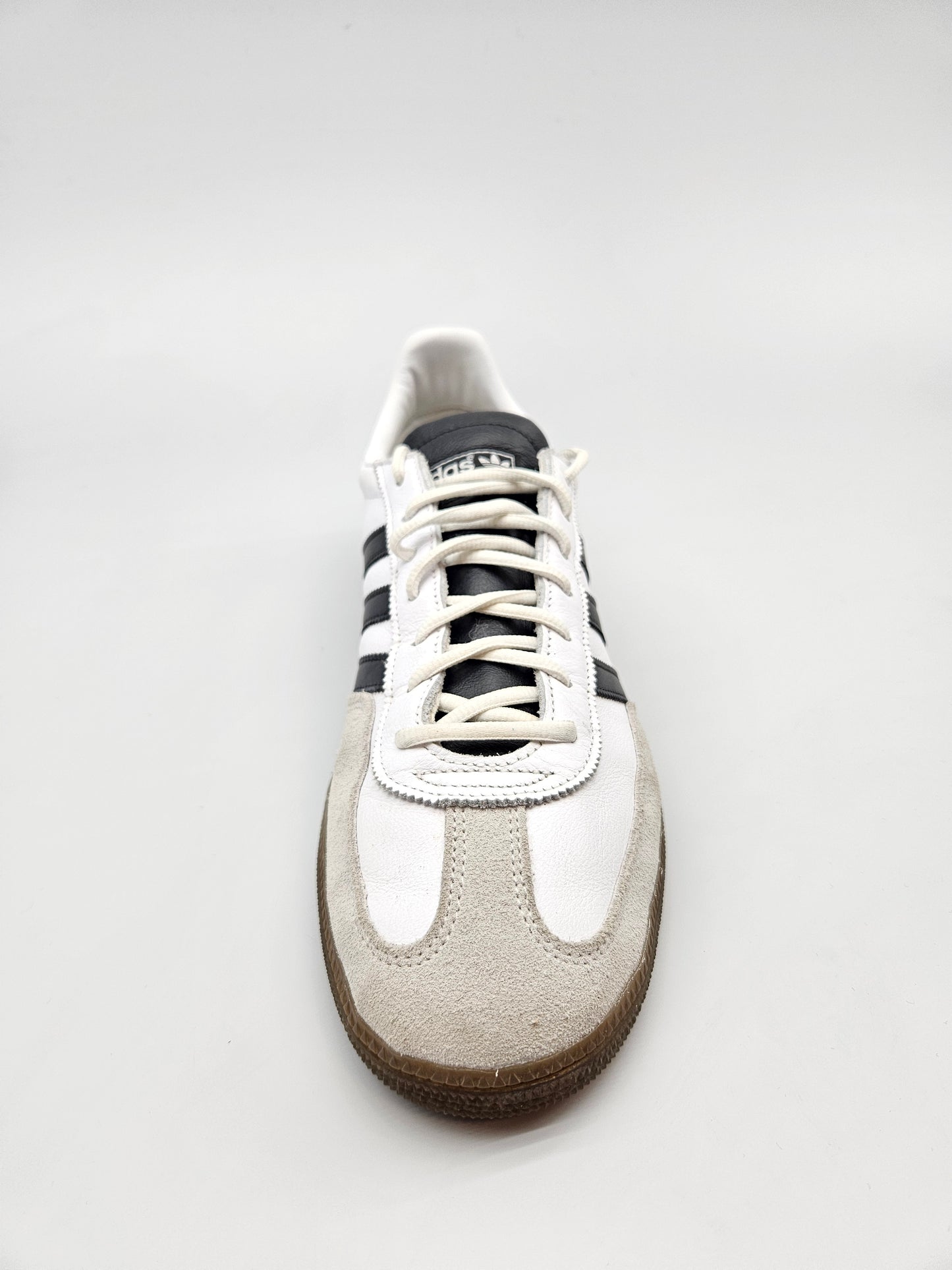 ADIDAS ORIGINAL PATIKI BR 46.5