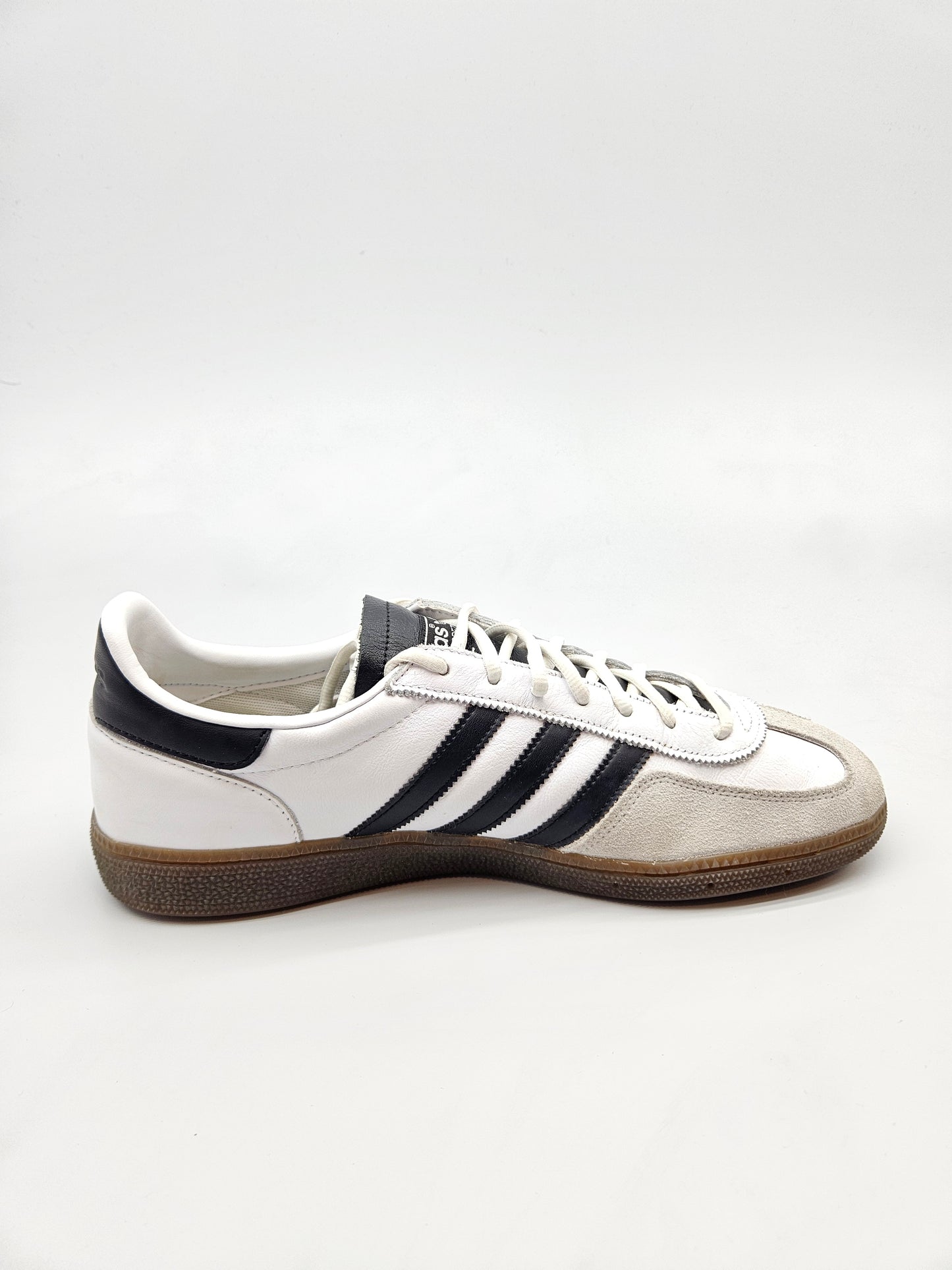 ADIDAS ORIGINAL PATIKI BR 46.5
