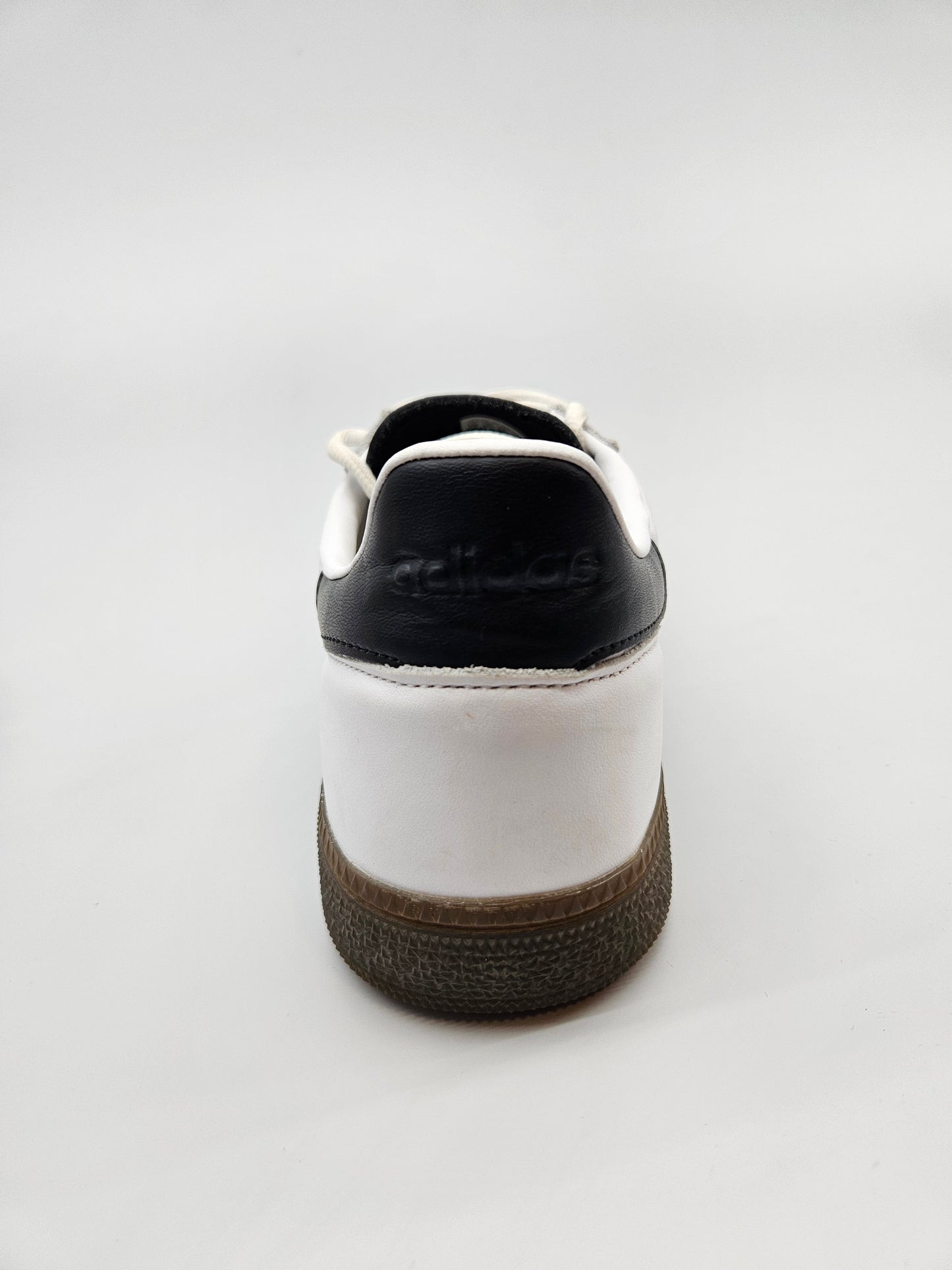 ADIDAS ORIGINAL PATIKI BR 46.5