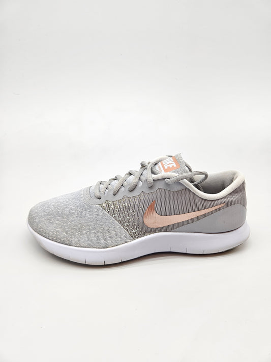 NIKE ORIGINAL PATIKI BR 41