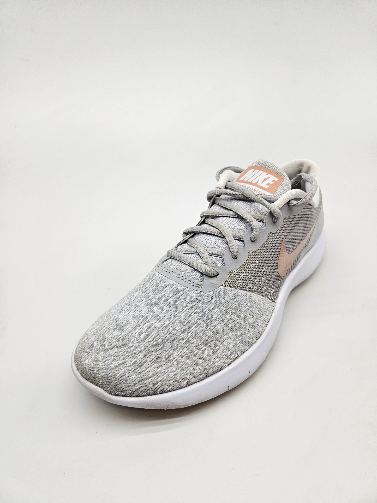 NIKE ORIGINAL PATIKI BR 41
