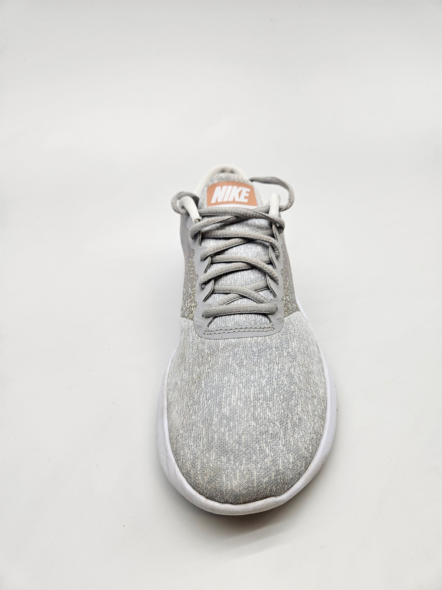 NIKE ORIGINAL PATIKI BR 41
