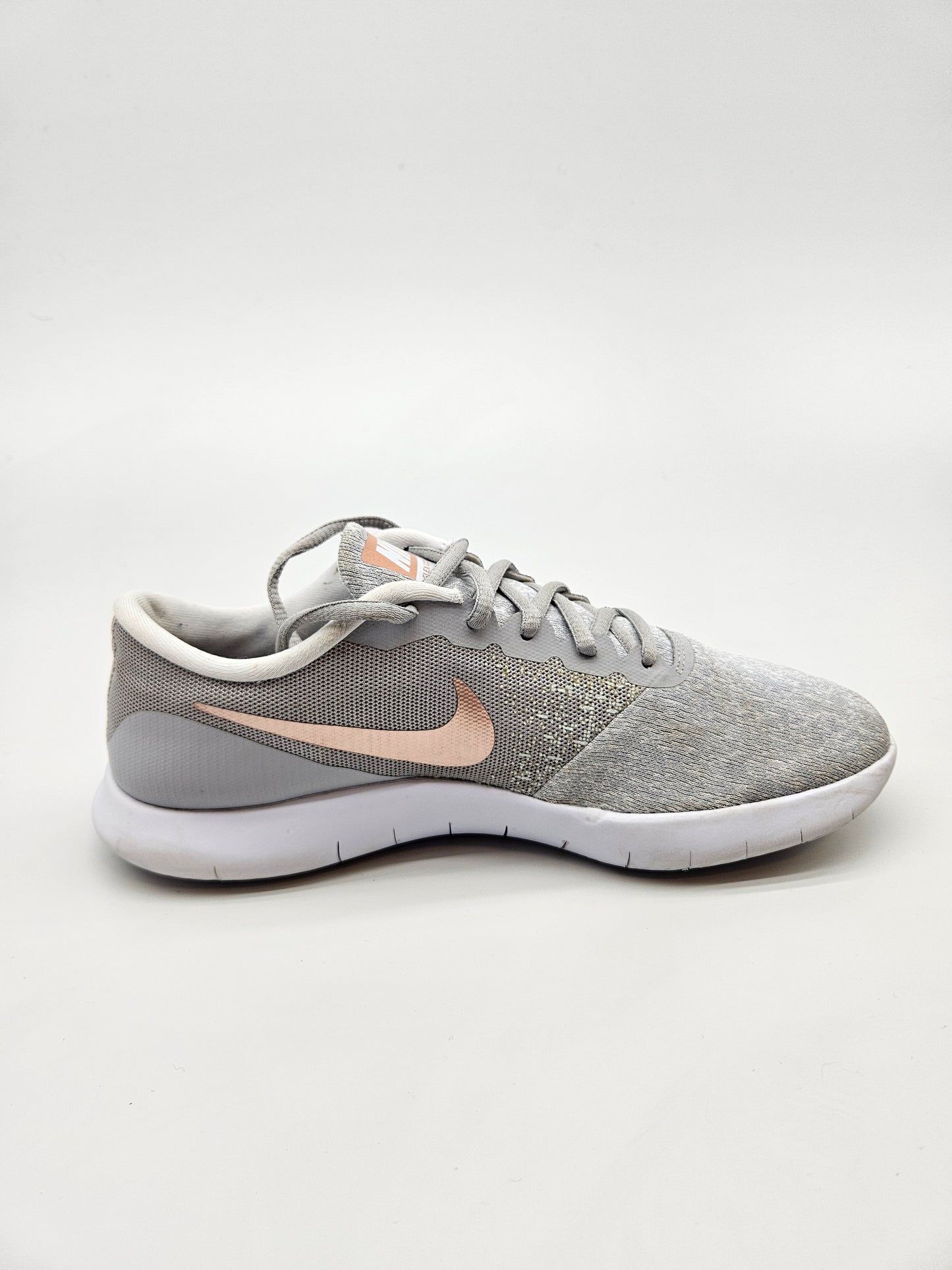 NIKE ORIGINAL PATIKI BR 41