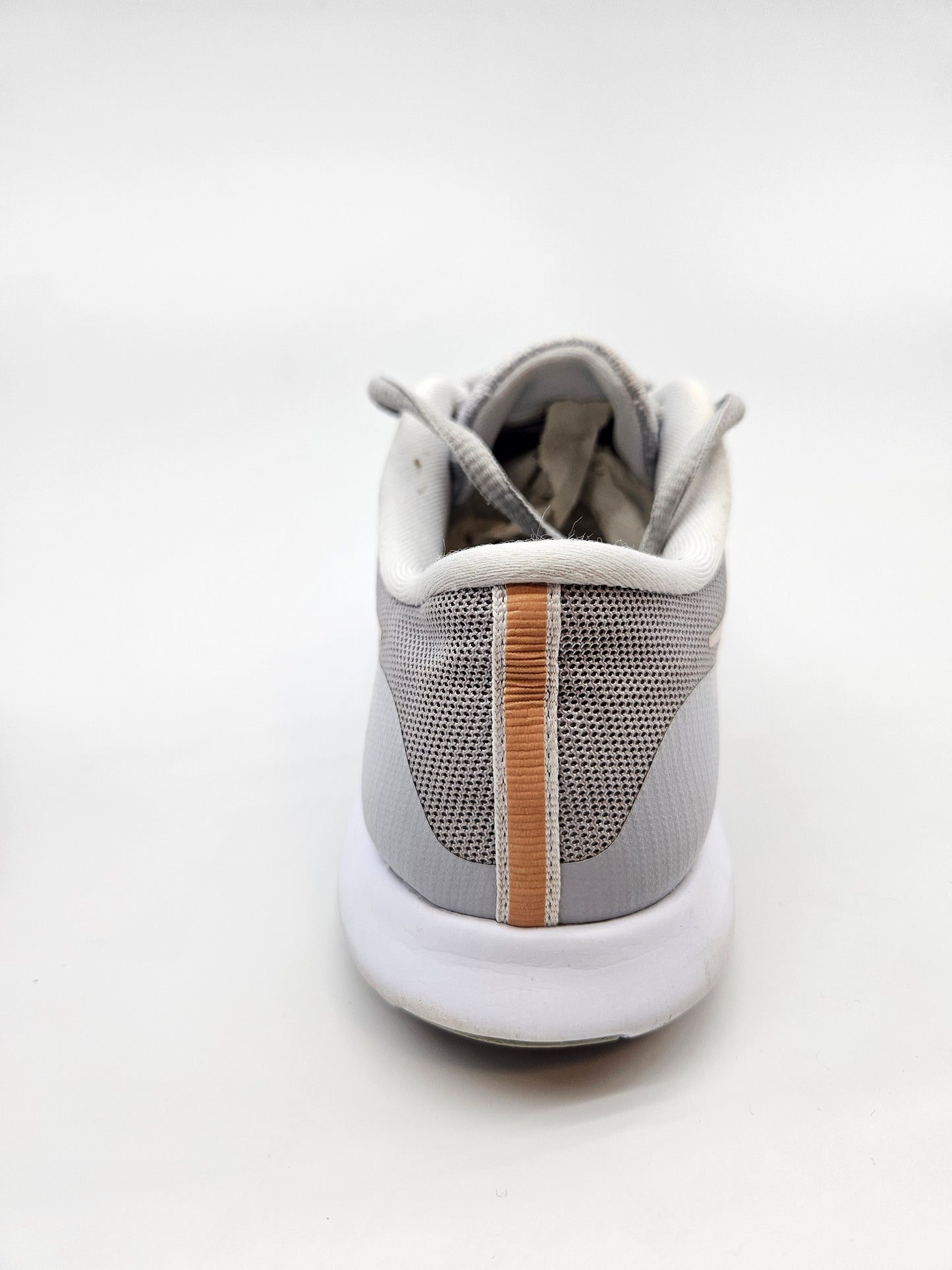 NIKE ORIGINAL PATIKI BR 41