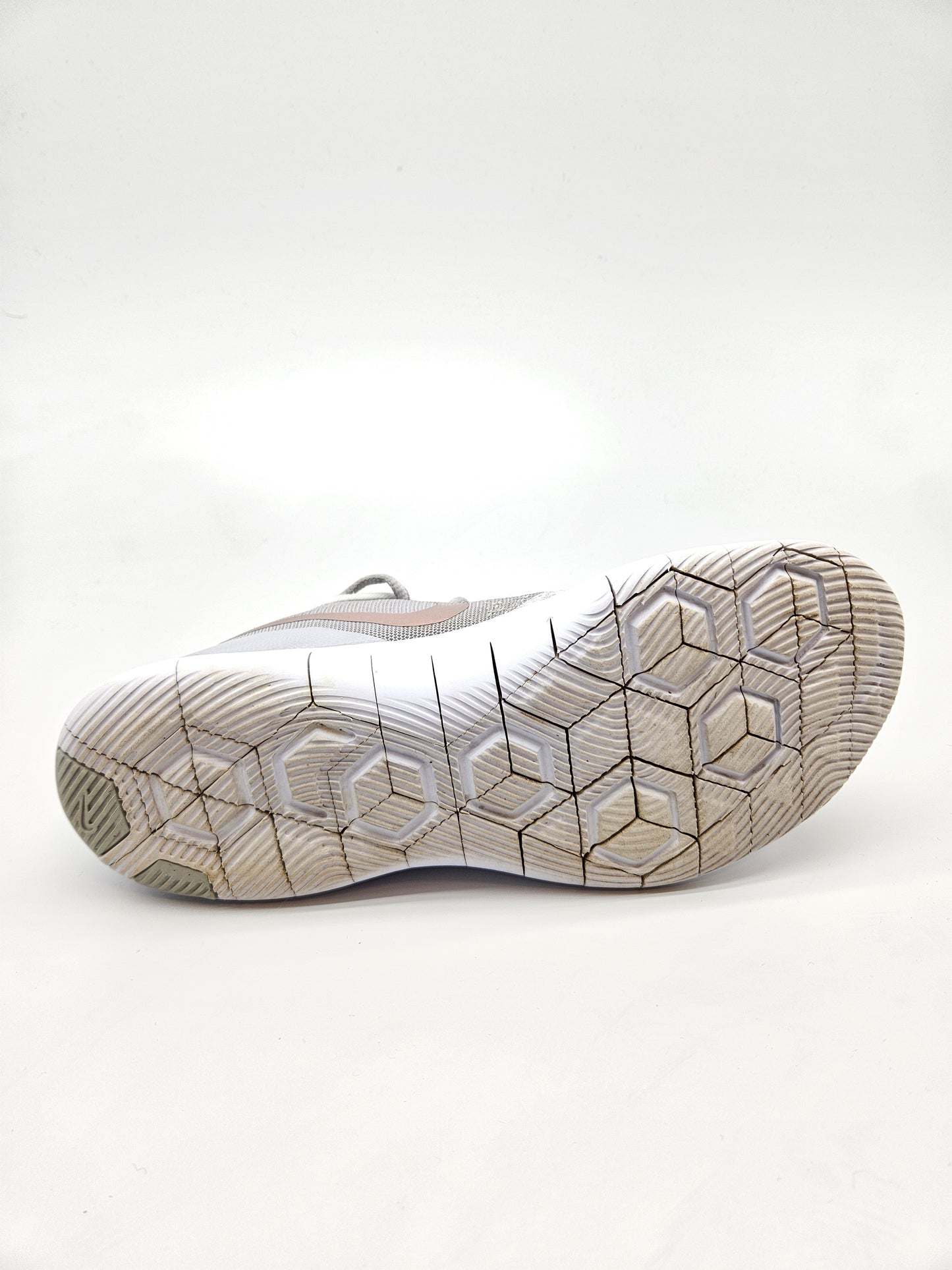 NIKE ORIGINAL PATIKI BR 41