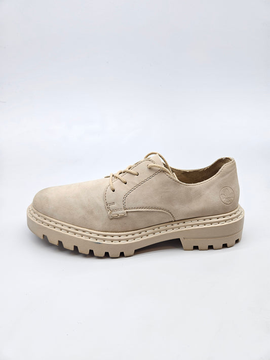 RIEKER ORIGINAL CEVLI BR 41