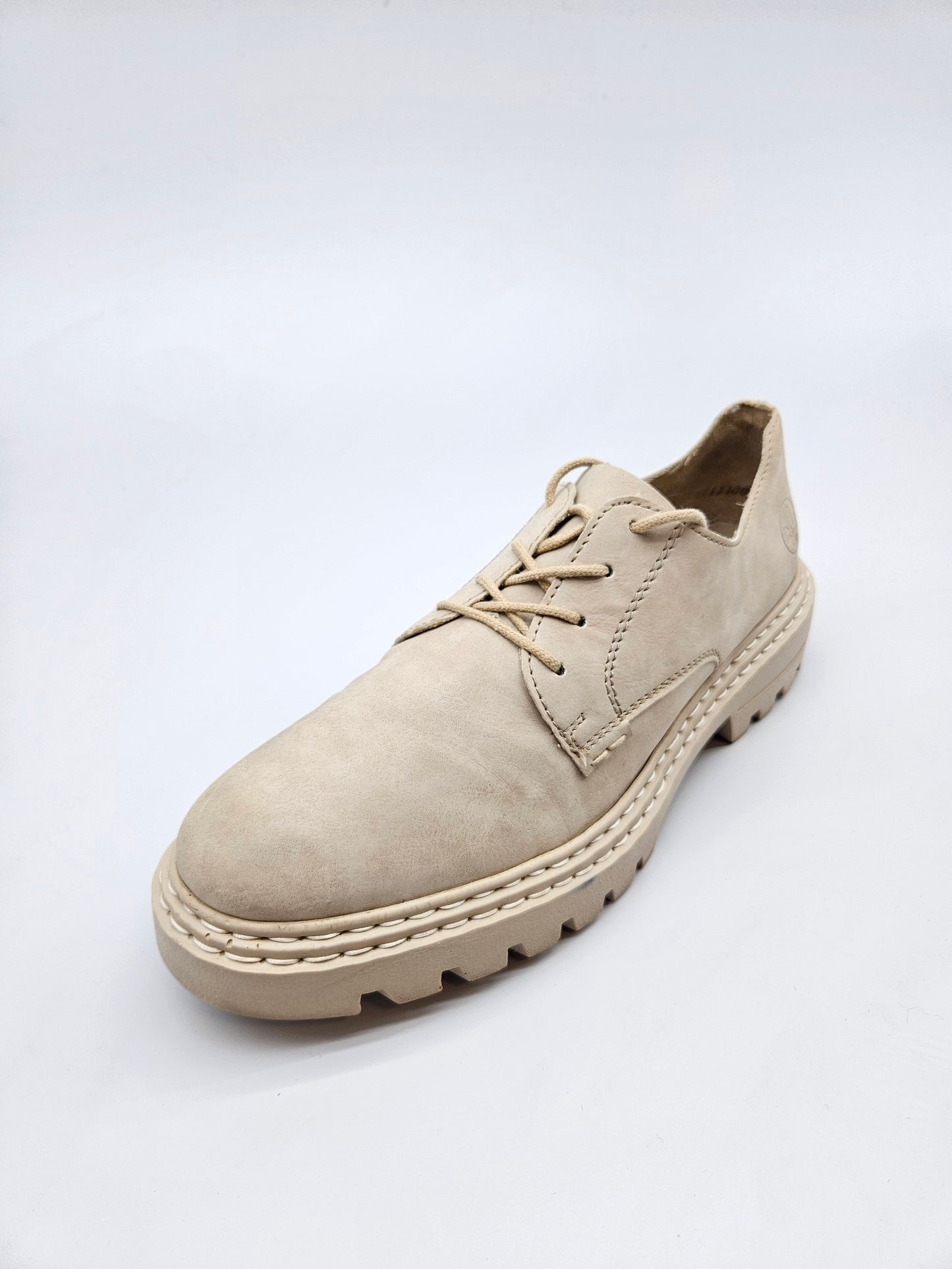 RIEKER ORIGINAL CEVLI BR 41