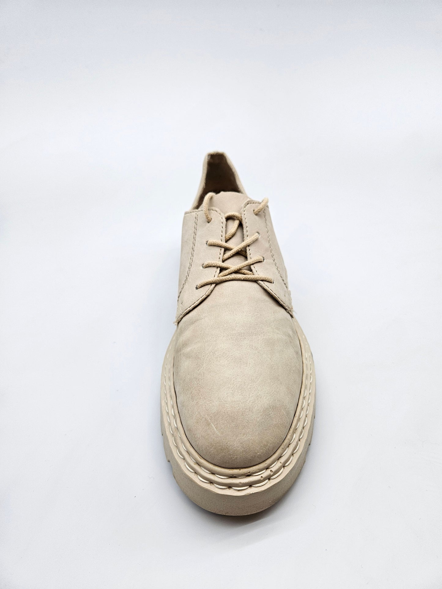 RIEKER ORIGINAL CEVLI BR 41