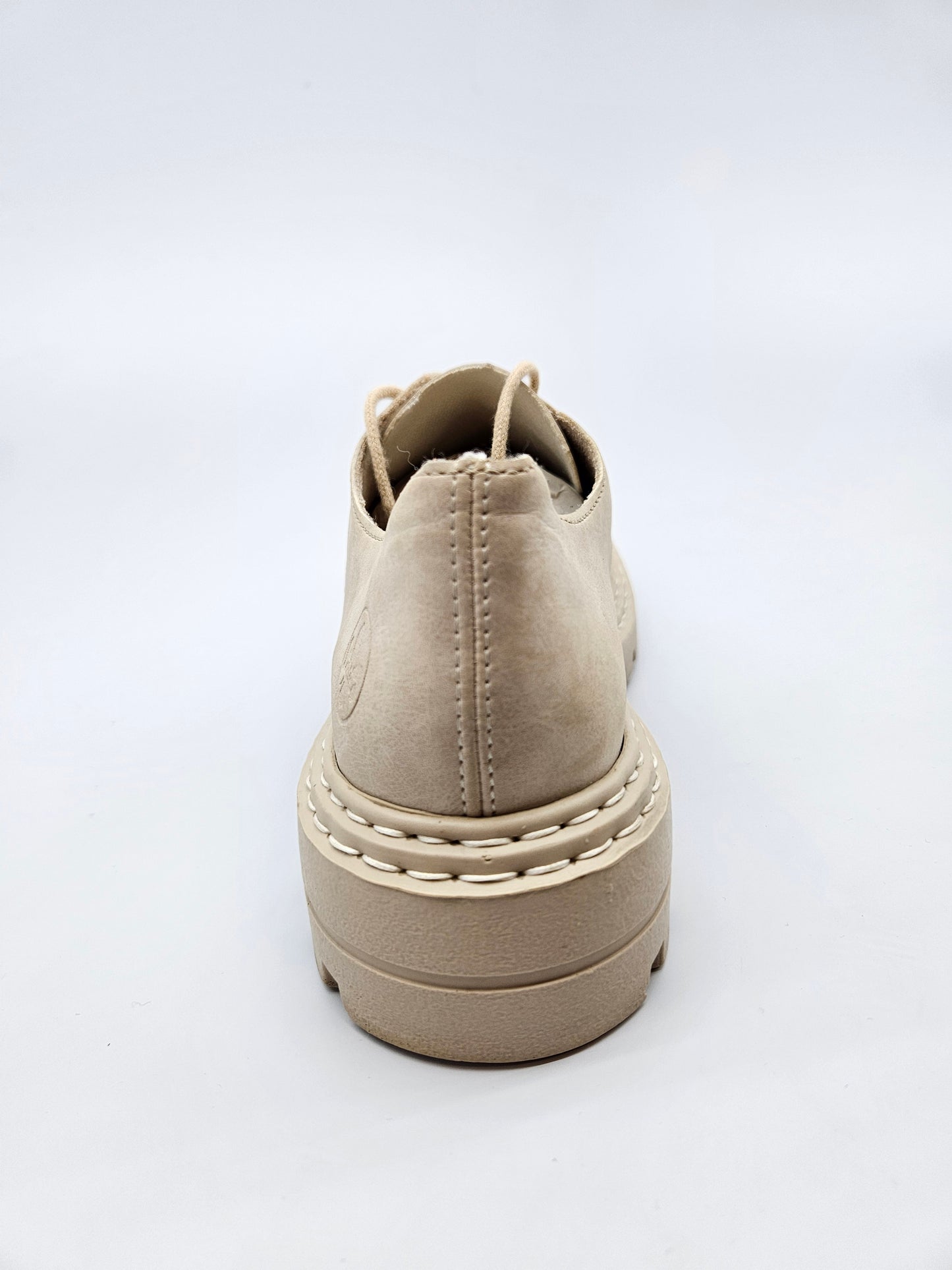 RIEKER ORIGINAL CEVLI BR 41