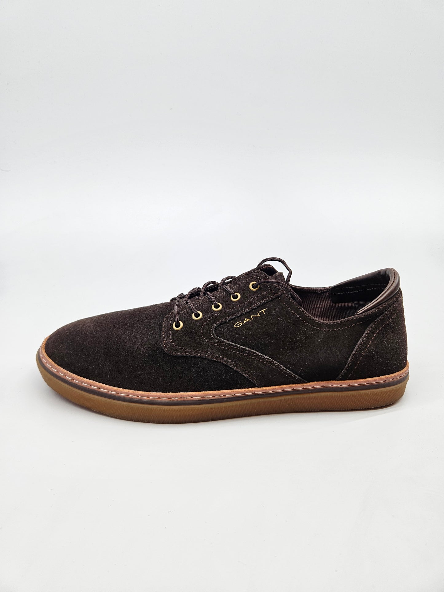 GANT ORIGINAL PATIKI BR 46