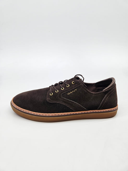 GANT ORIGINAL PATIKI BR 46