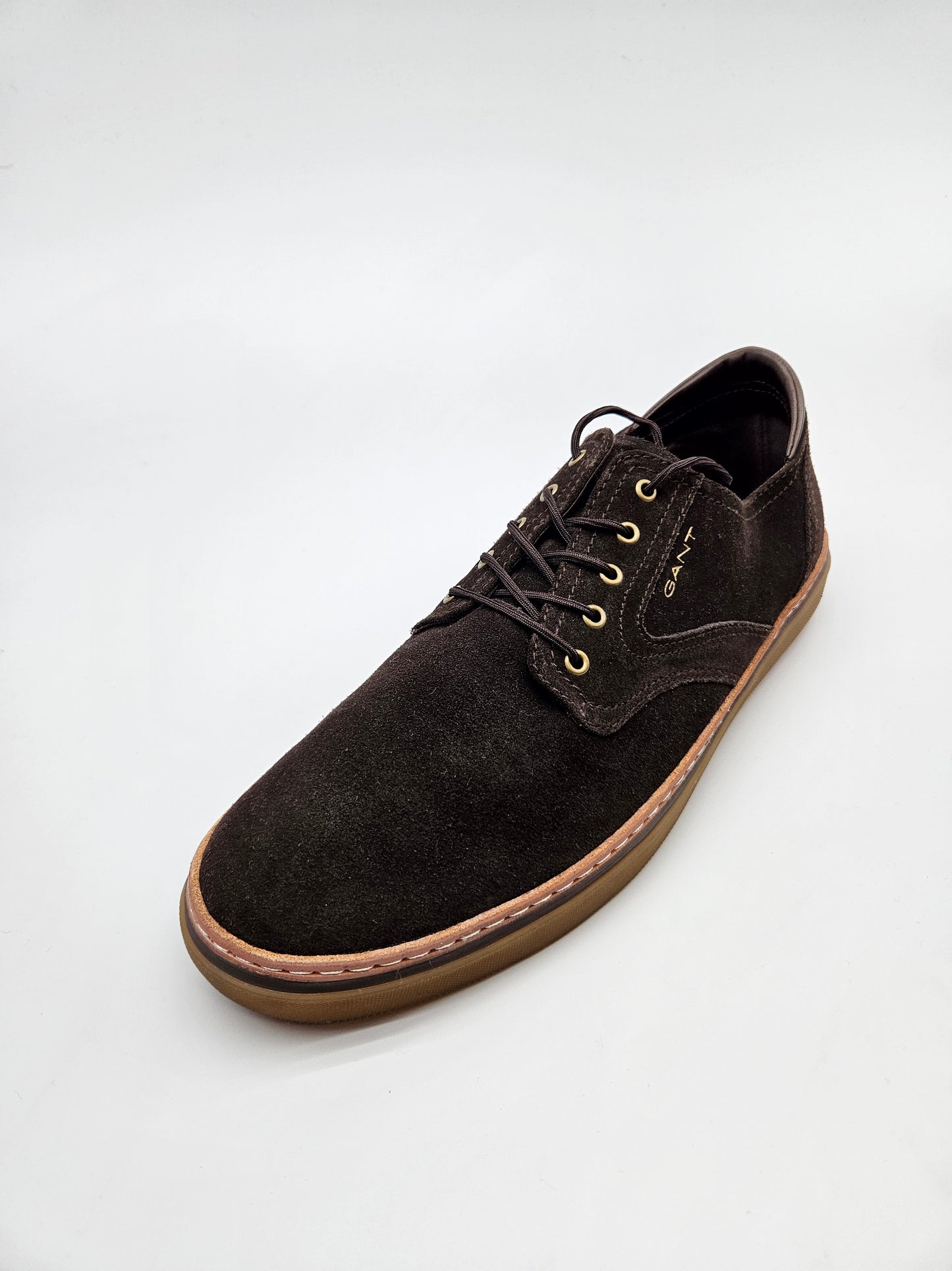 GANT ORIGINAL PATIKI BR 46