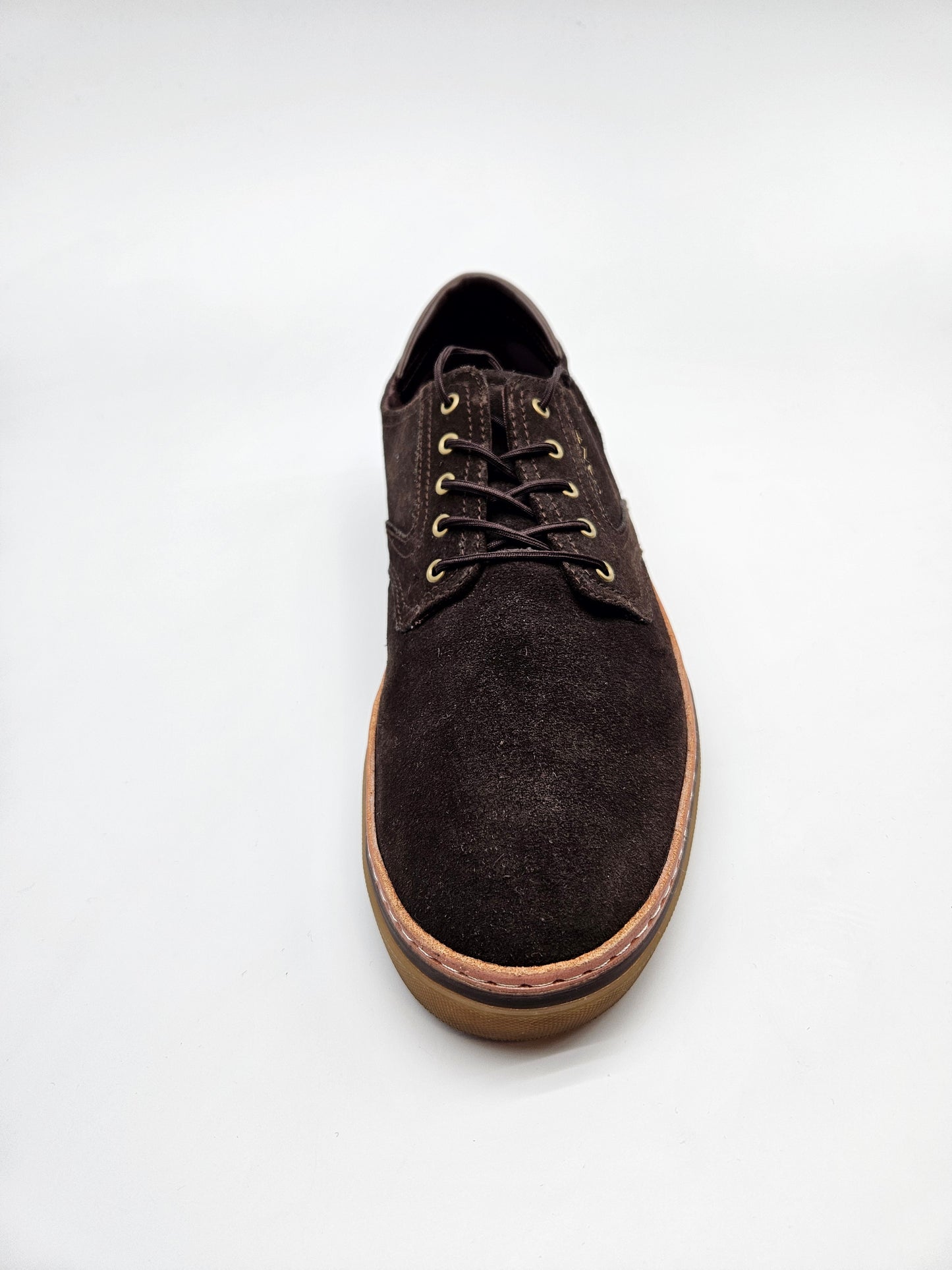 GANT ORIGINAL PATIKI BR 46