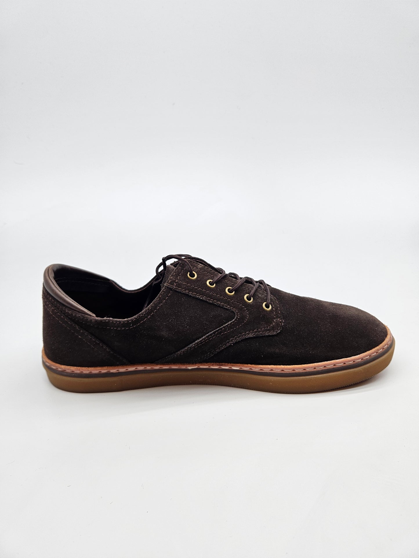 GANT ORIGINAL PATIKI BR 46