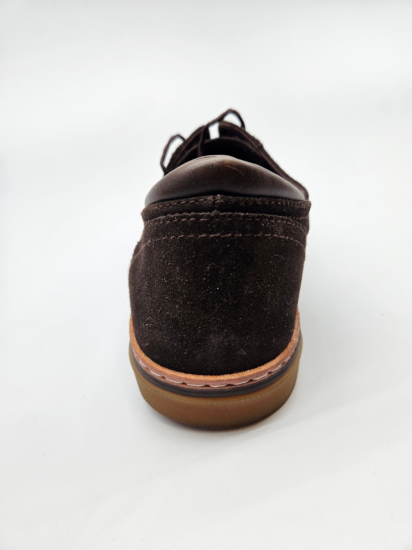 GANT ORIGINAL PATIKI BR 46
