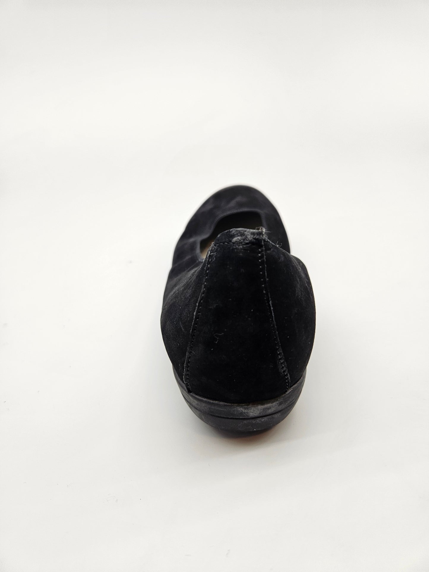 MEDICUS ORIGINAL KOZNI CEVLI BR 38.5