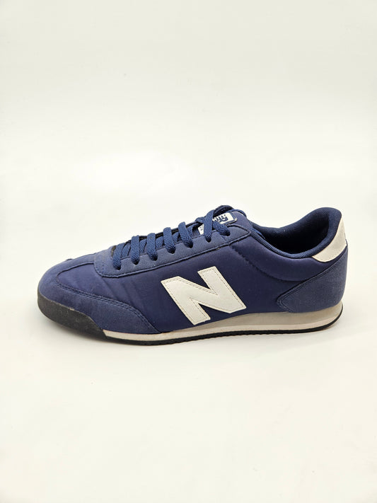 NEW BALANCE ORIGINAL PATIKI BR 44.5