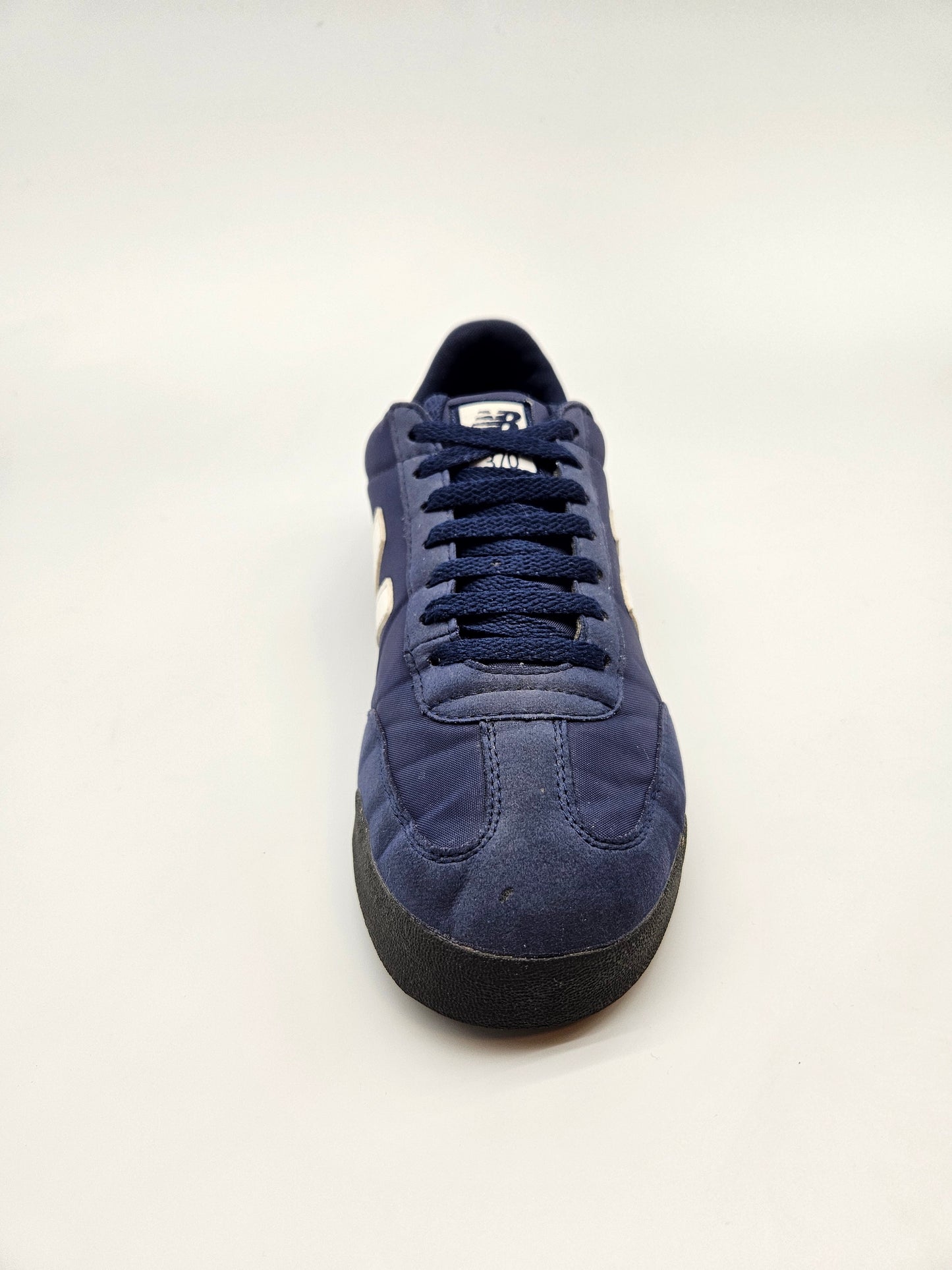 NEW BALANCE ORIGINAL PATIKI BR 44.5