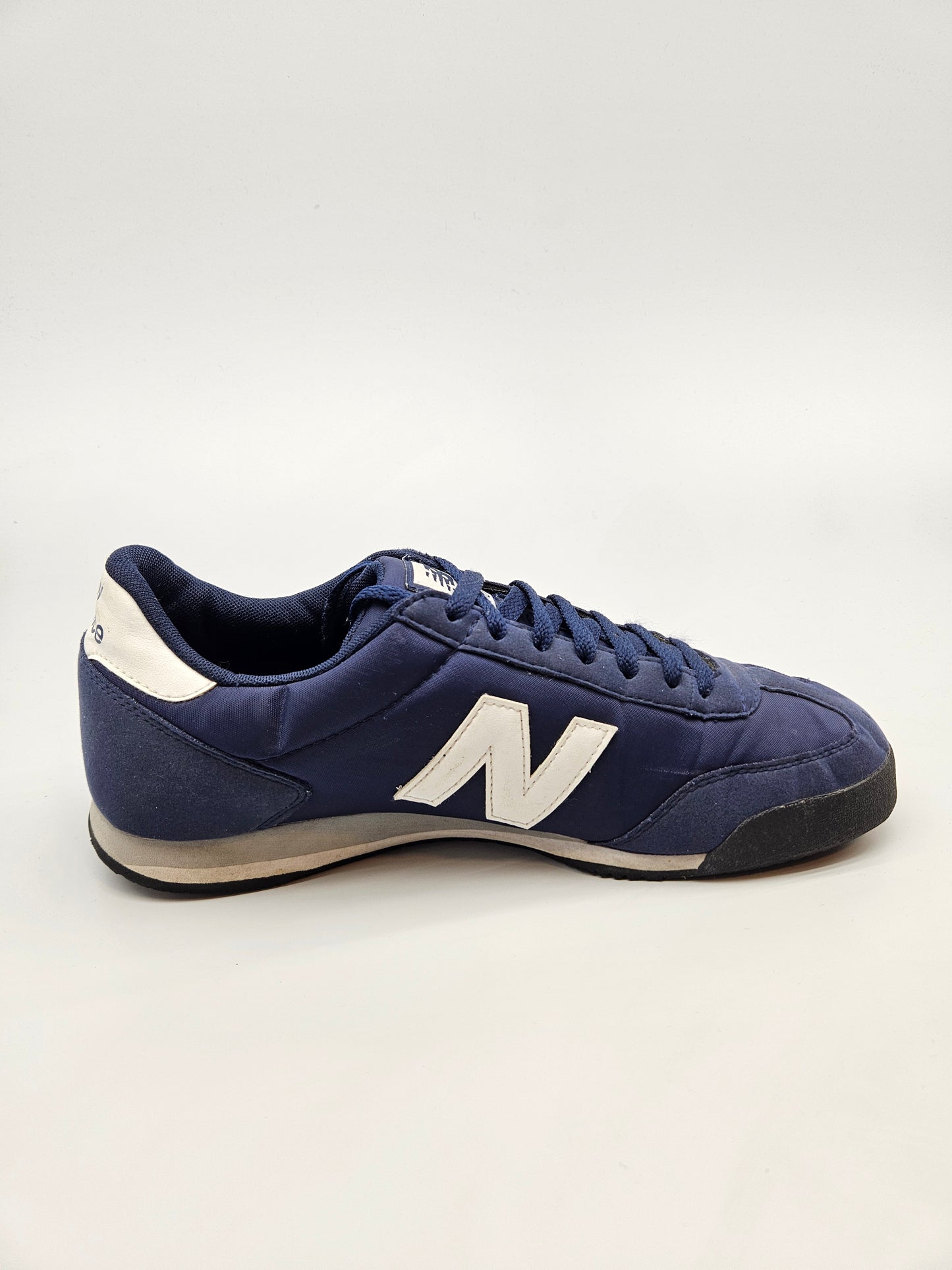 NEW BALANCE ORIGINAL PATIKI BR 44.5