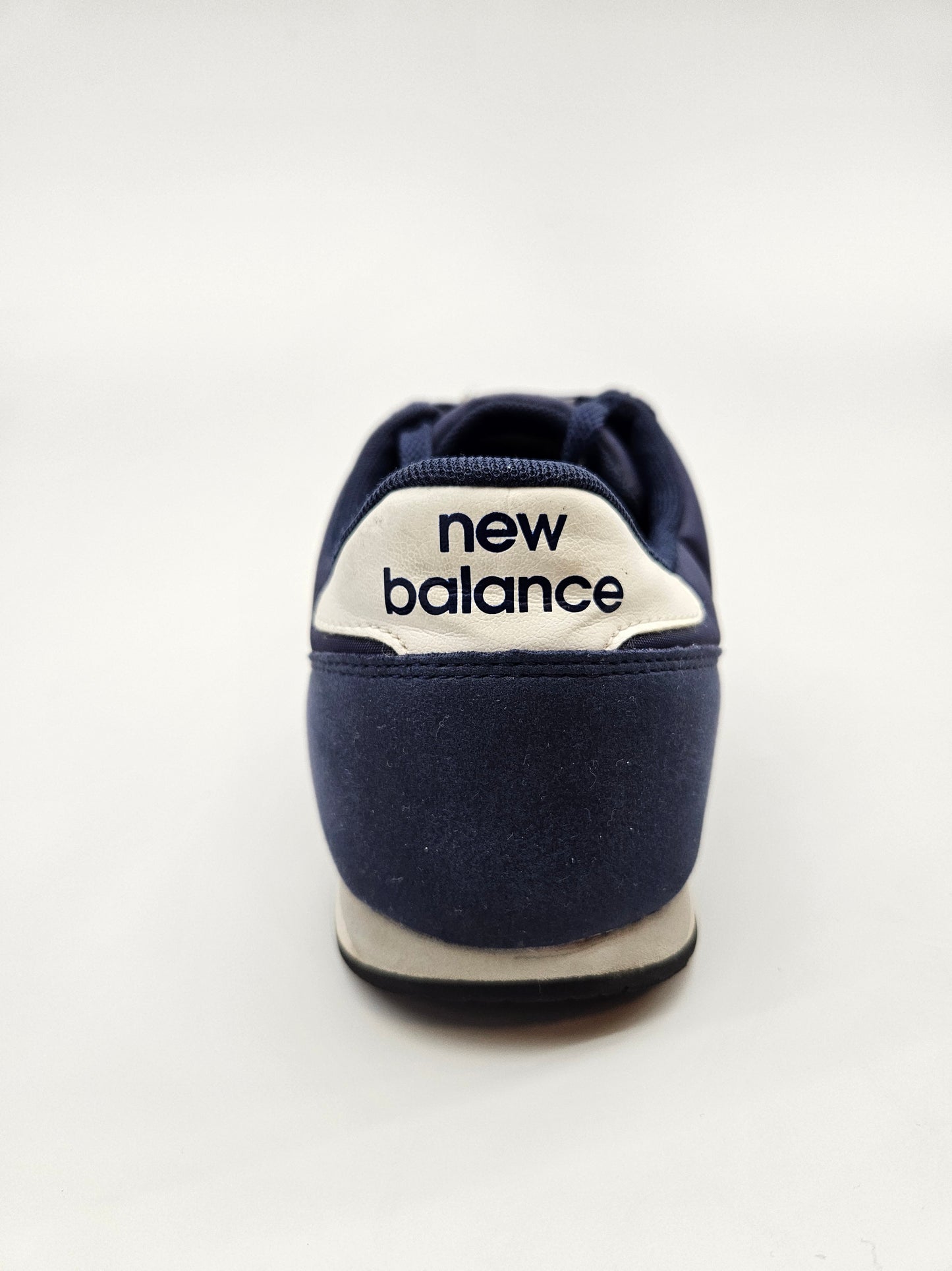 NEW BALANCE ORIGINAL PATIKI BR 44.5
