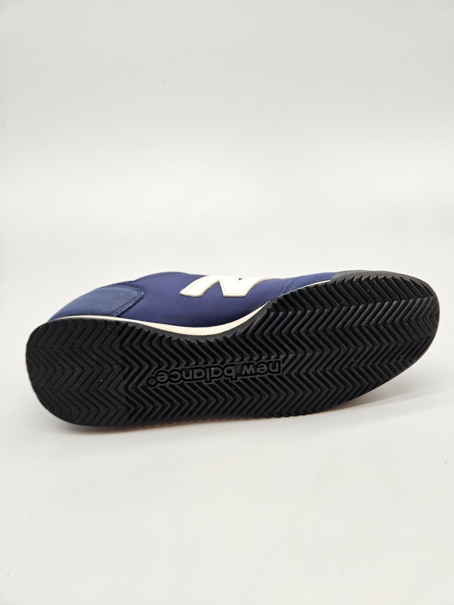 NEW BALANCE ORIGINAL PATIKI BR 44.5