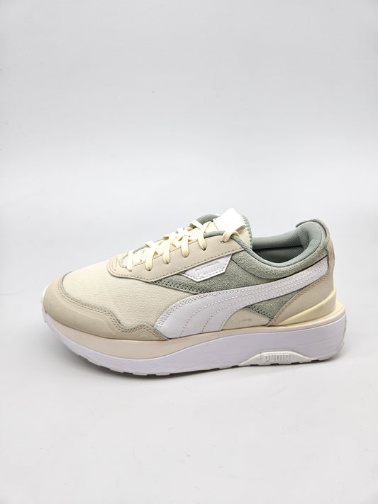 PUMA ORIGINAL PATIKI BR 38.5