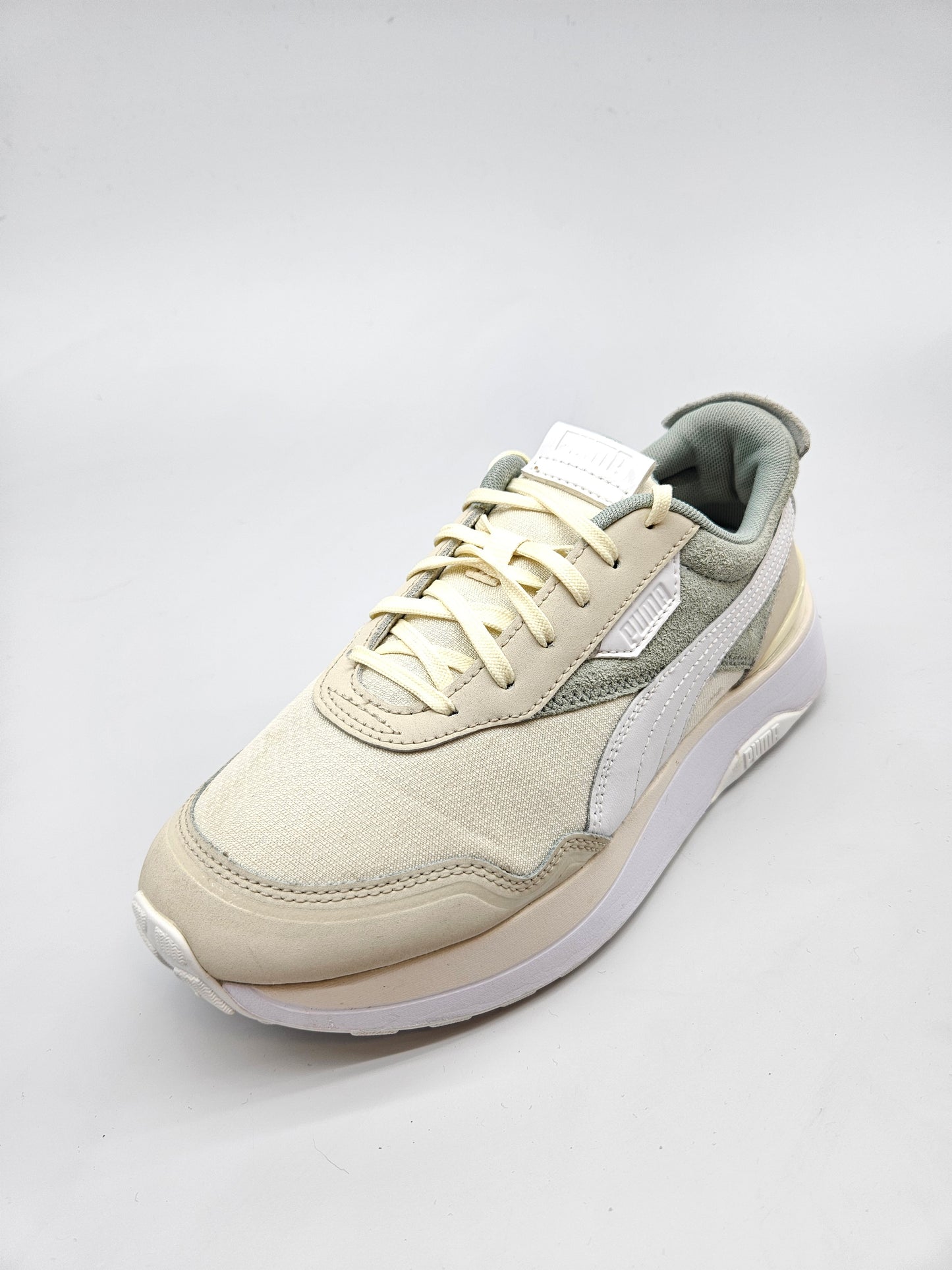 PUMA ORIGINAL PATIKI BR 38.5