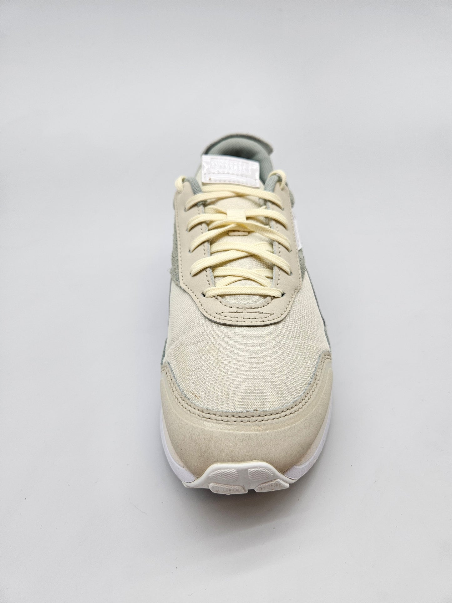 PUMA ORIGINAL PATIKI BR 38.5