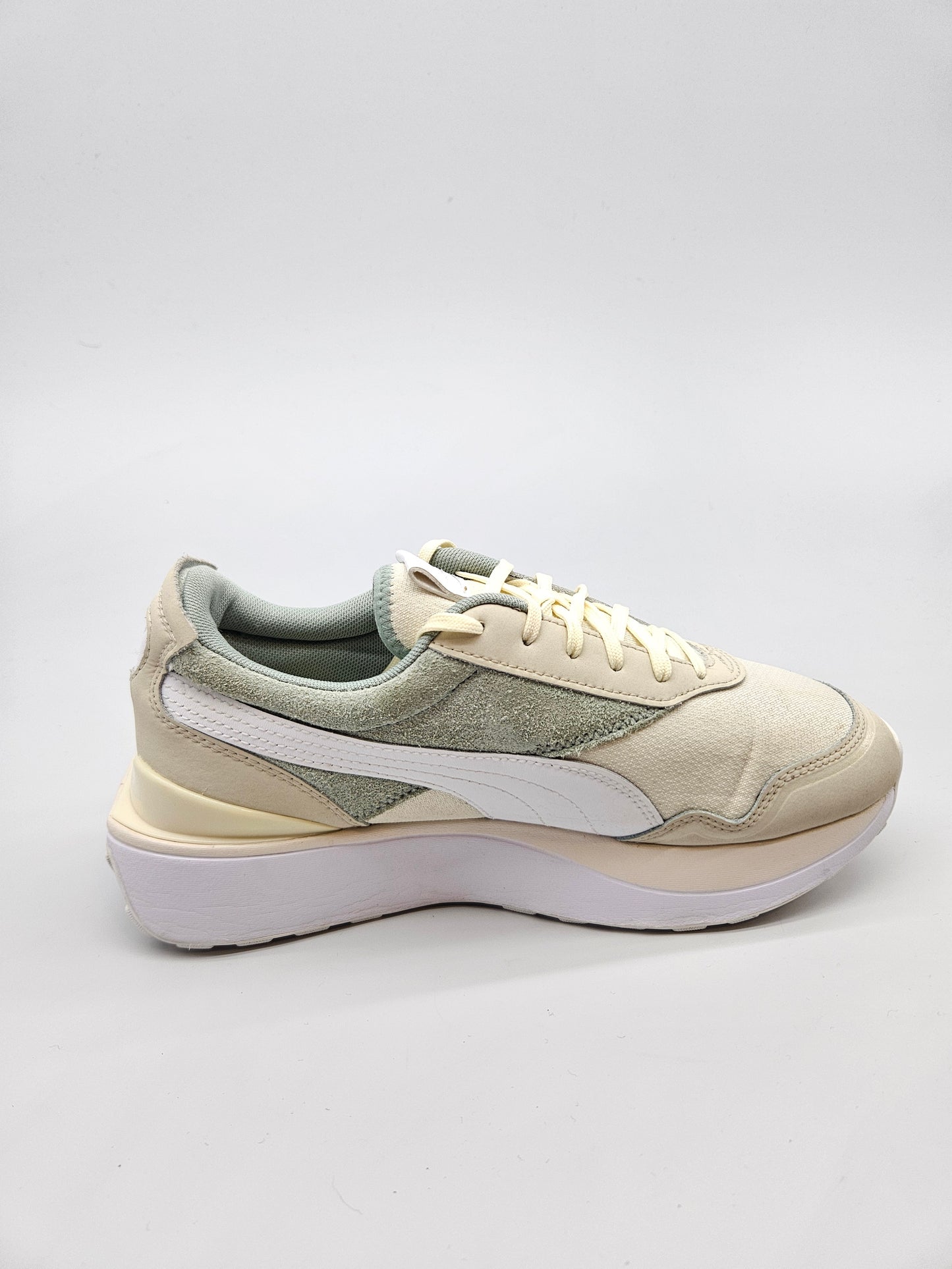 PUMA ORIGINAL PATIKI BR 38.5