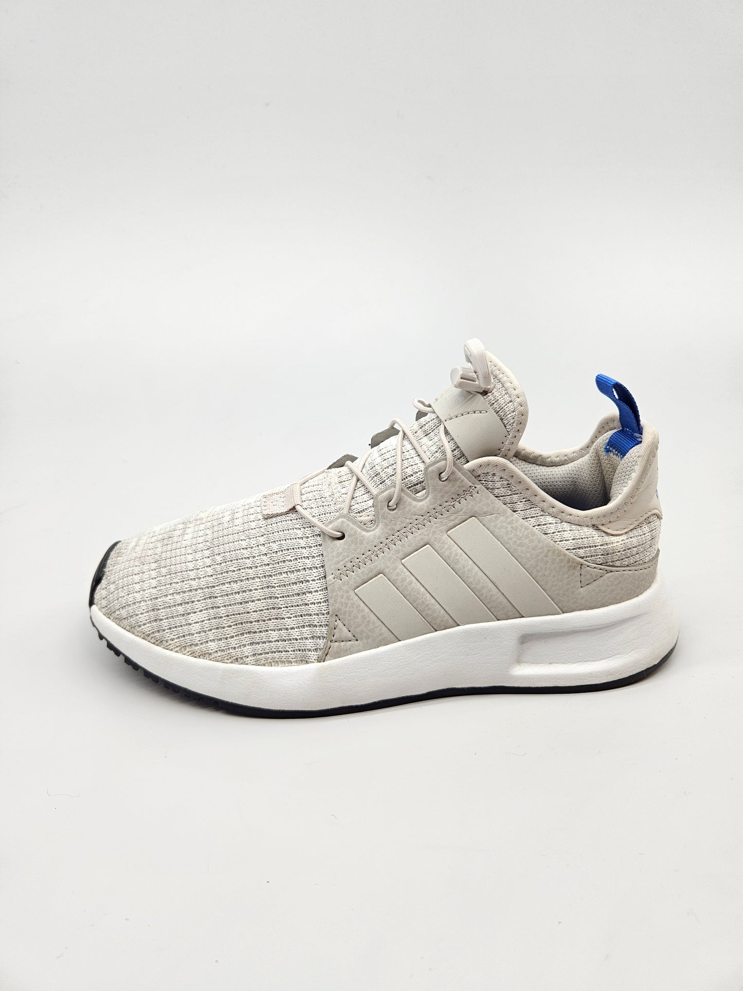ADIDAS  ORIGINAL PATIKI BR 36