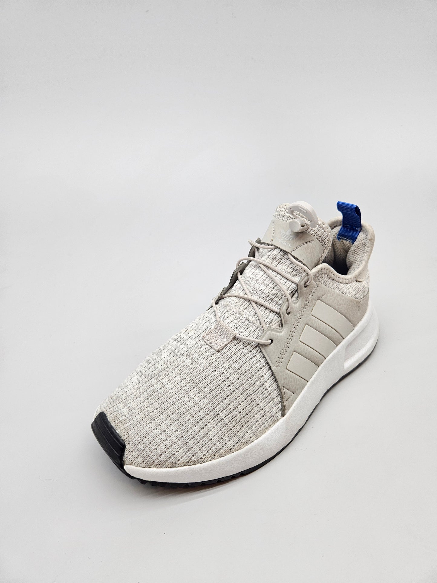 ADIDAS  ORIGINAL PATIKI BR 36