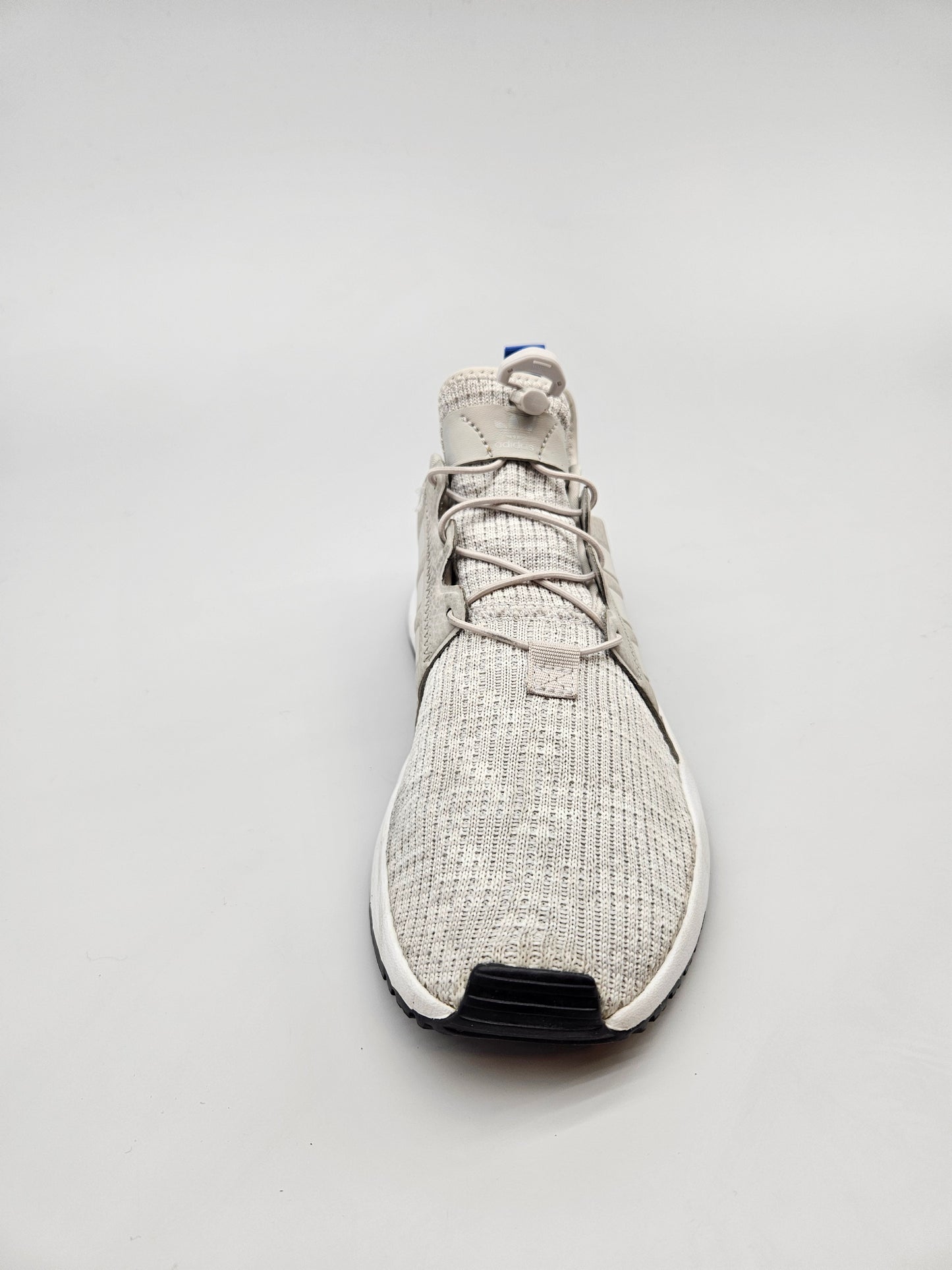 ADIDAS  ORIGINAL PATIKI BR 36