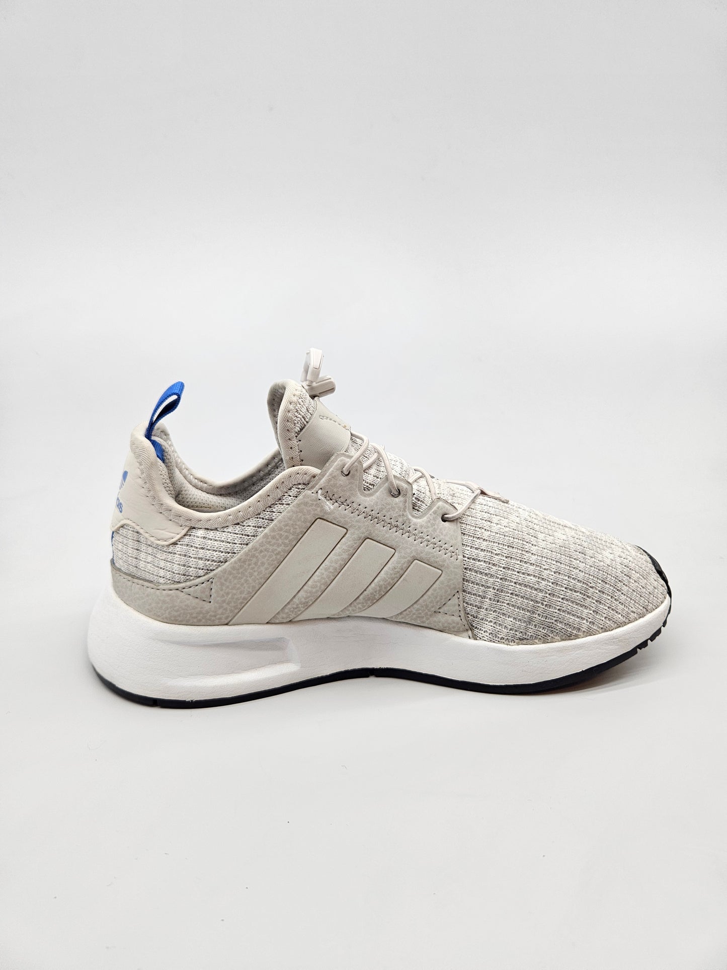 ADIDAS  ORIGINAL PATIKI BR 36