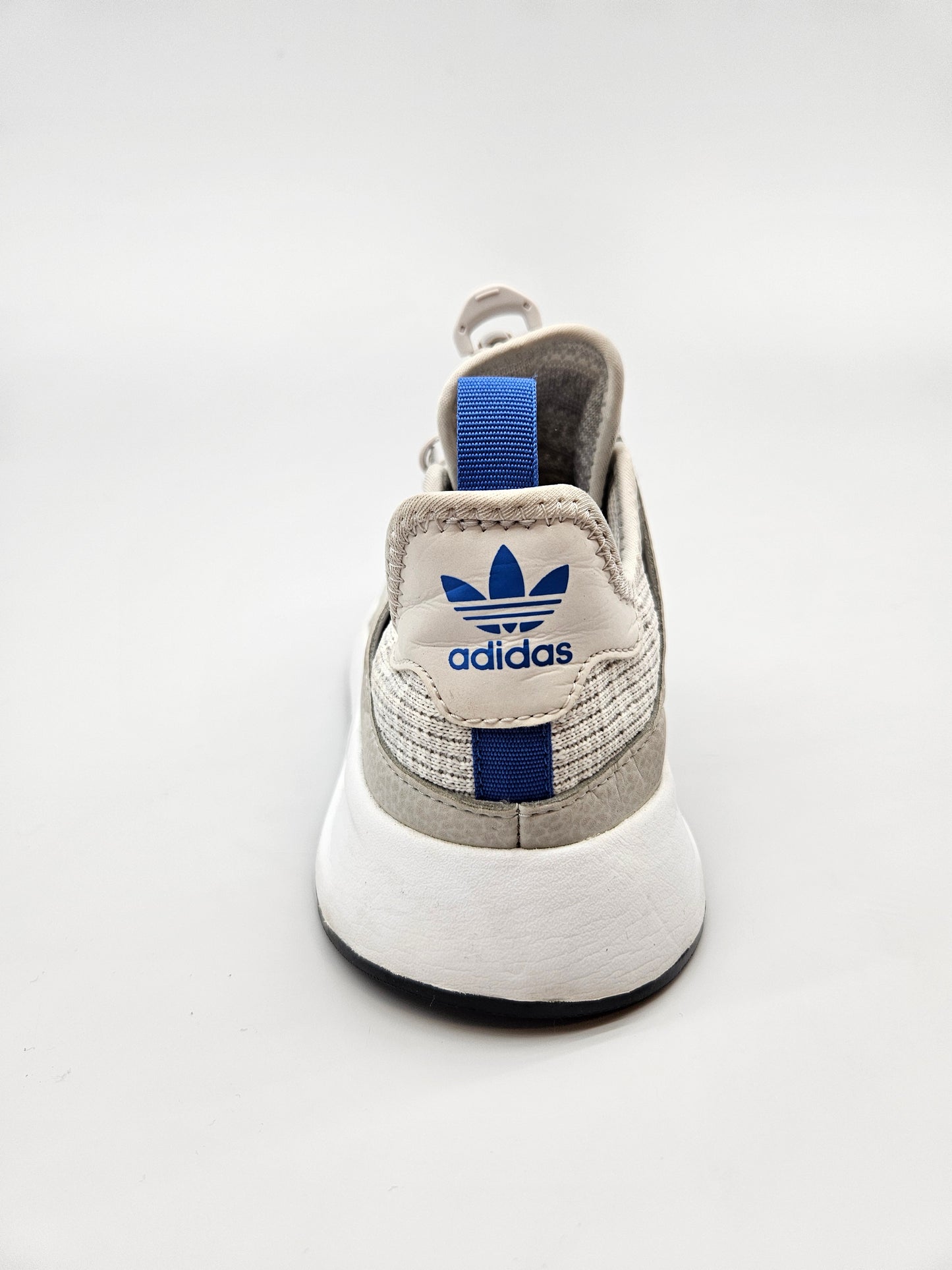 ADIDAS  ORIGINAL PATIKI BR 36