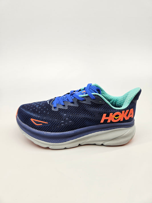 HOKA ORIGINAL PATIKI BR 39