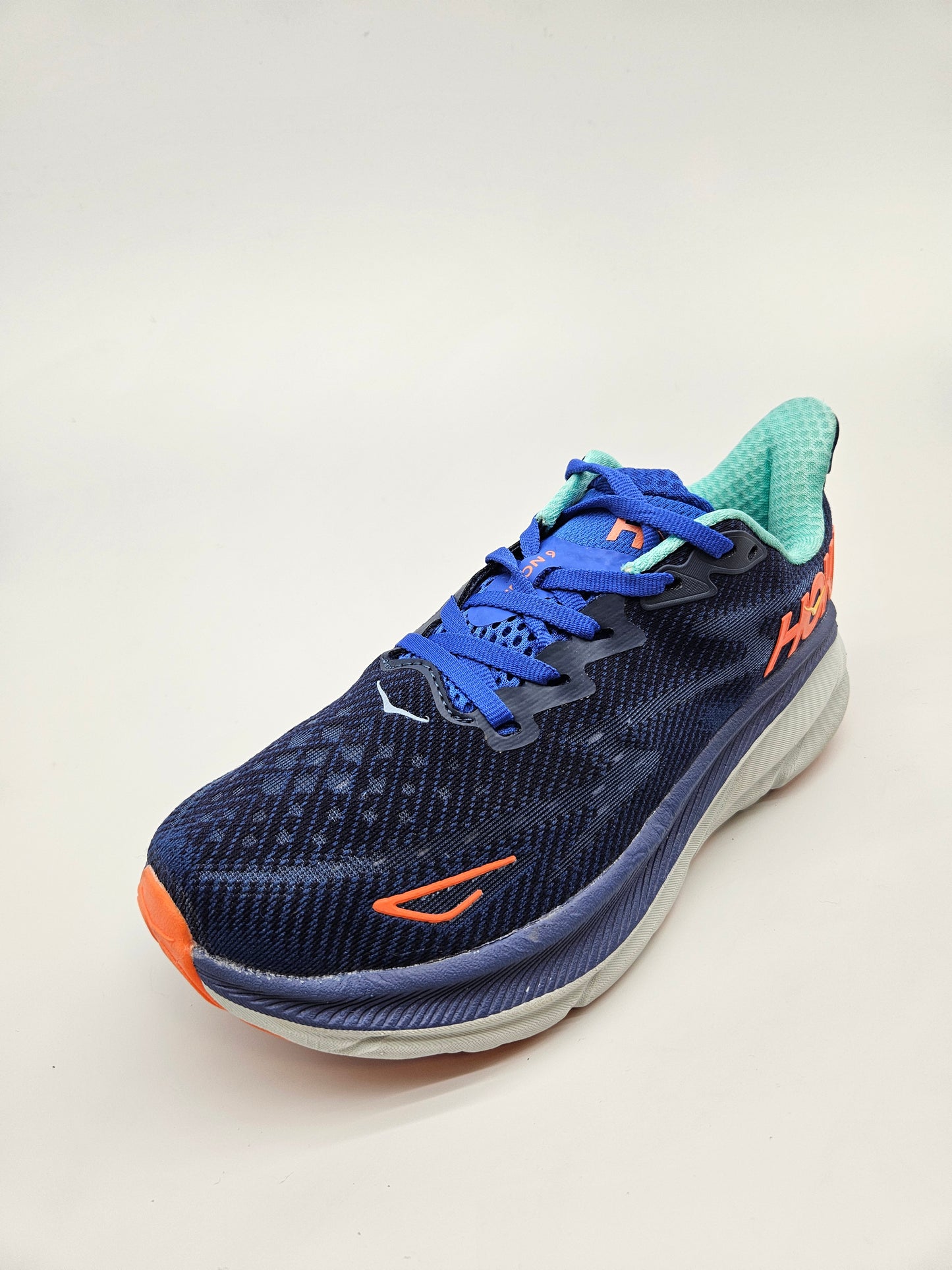 HOKA ORIGINAL PATIKI BR 39